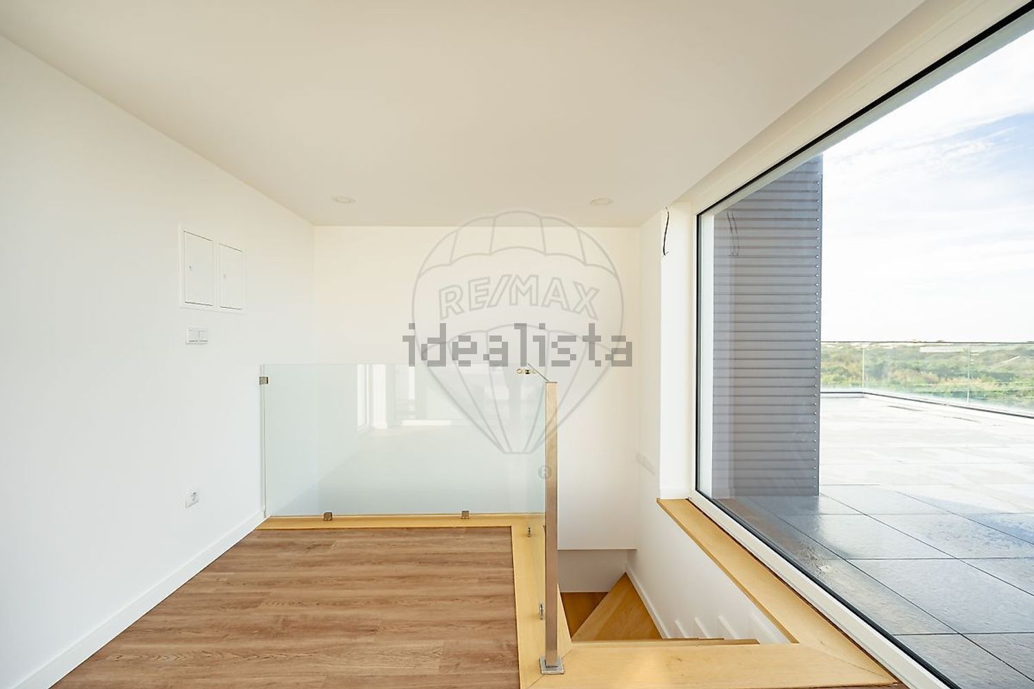 公寓 t3出售在Travessa da Biarritz - 照片