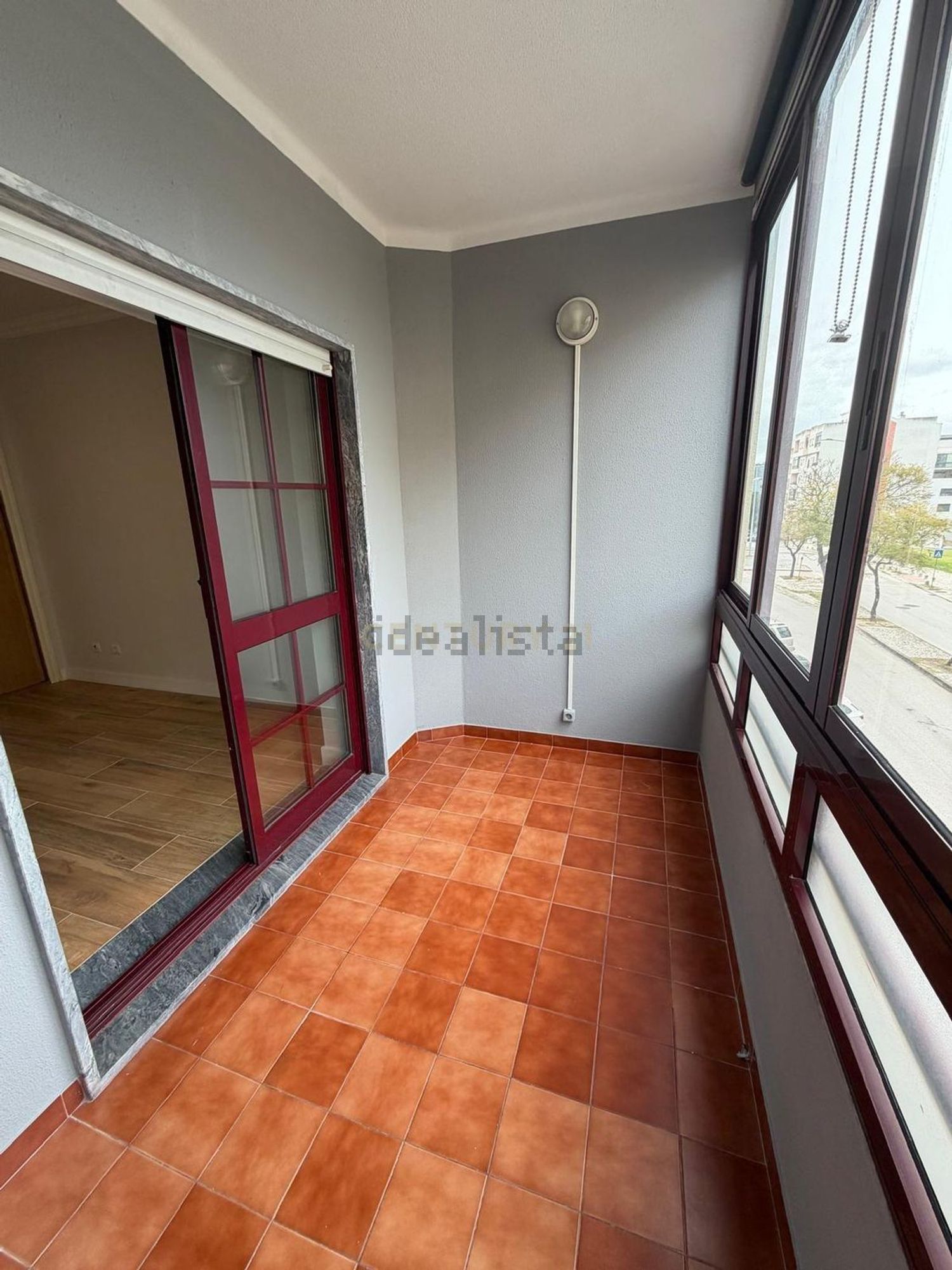 出租公寓 t3在Avenida Mestre Lima de Freitas, 25 - 照片