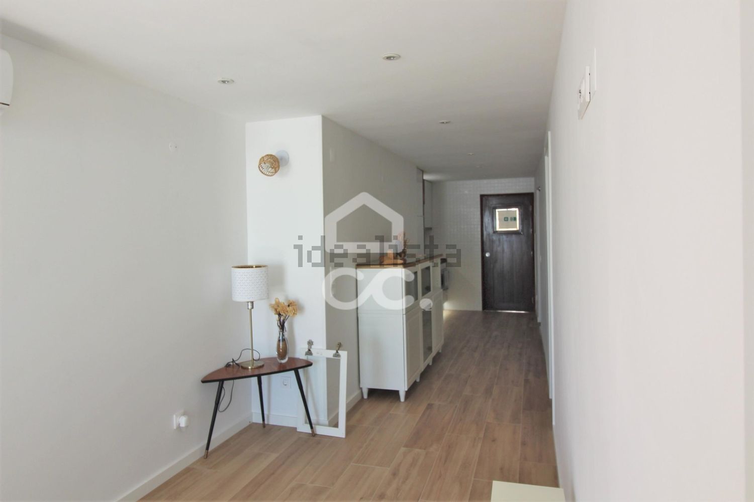 出租公寓 t2在Santiago (Sesimbra) - 照片