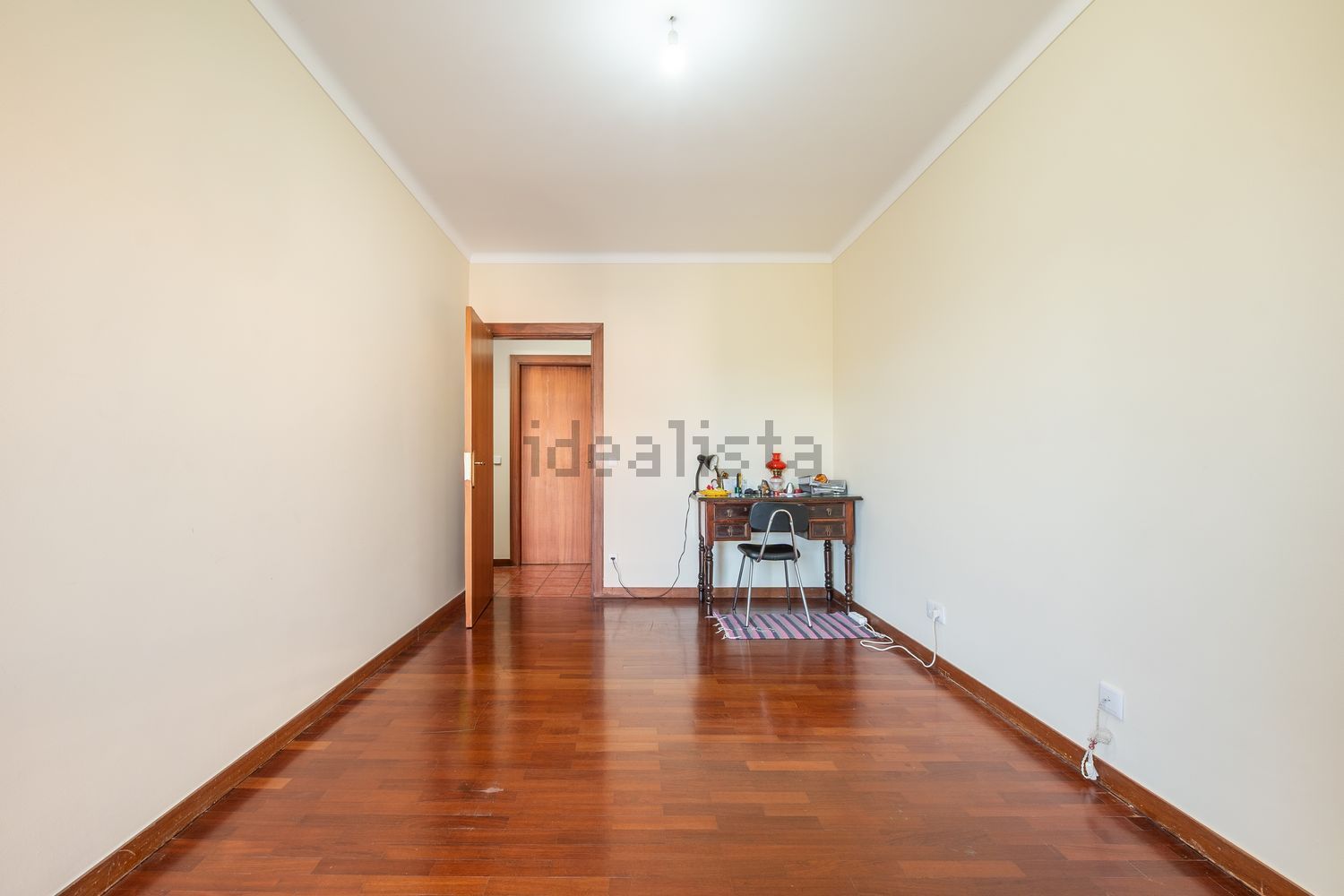 公寓 t2出售在Avenida Portugal, 6 - 卧室