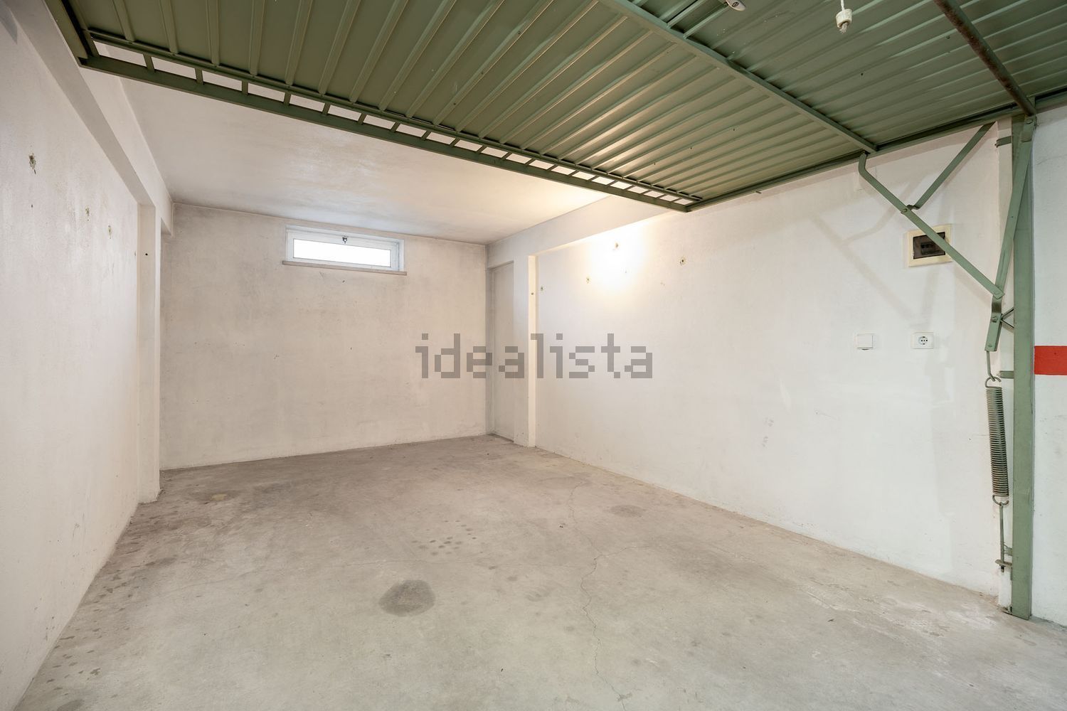 公寓 t2出售在Rua do Convento, 115 - 停车位