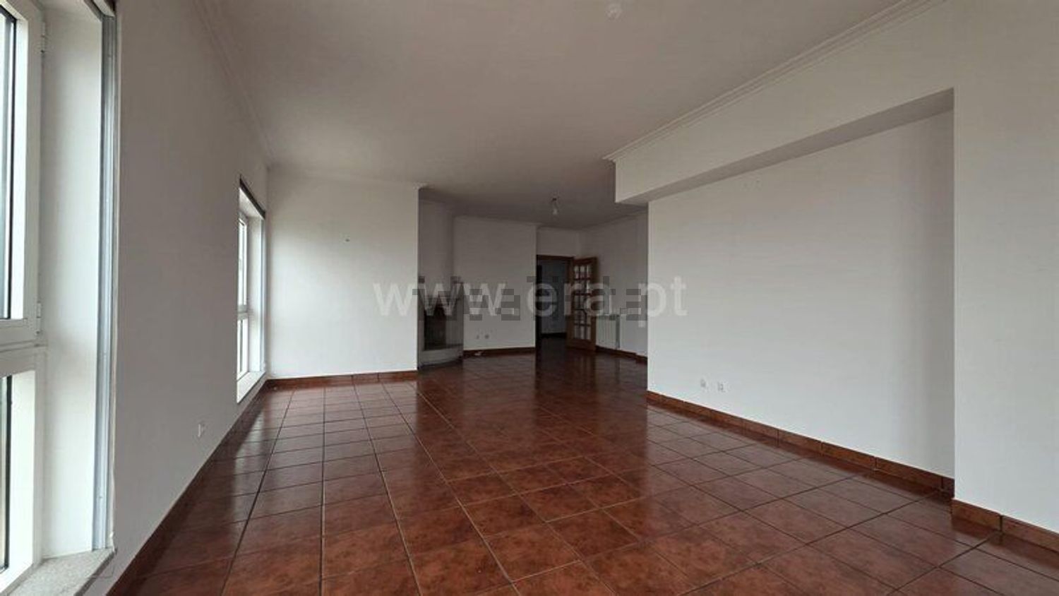 公寓 t3出售在Fundão - Valverde - Donas - Aldeia de Joanes - Aldeia Nova do Cabo - 居住