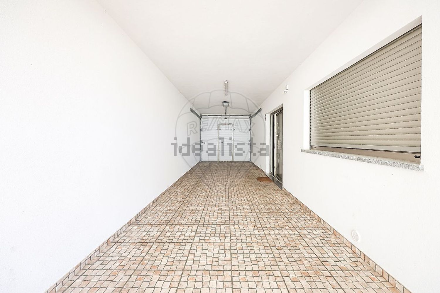 公寓 t3出售在Rua da Liberdade - 共同区域