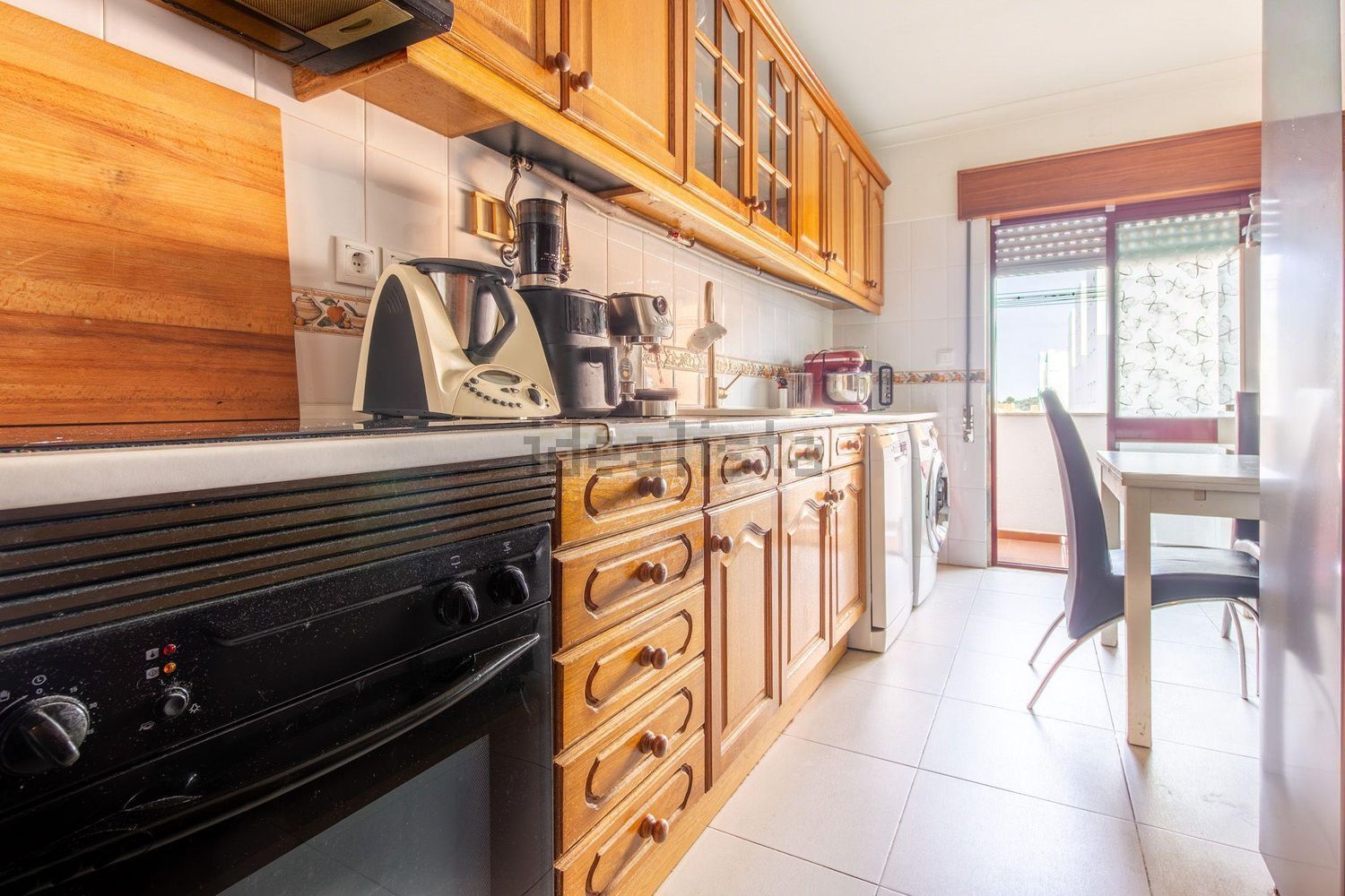 公寓 t2出售在Rua António Ferreira Gomes, 740 - 照片