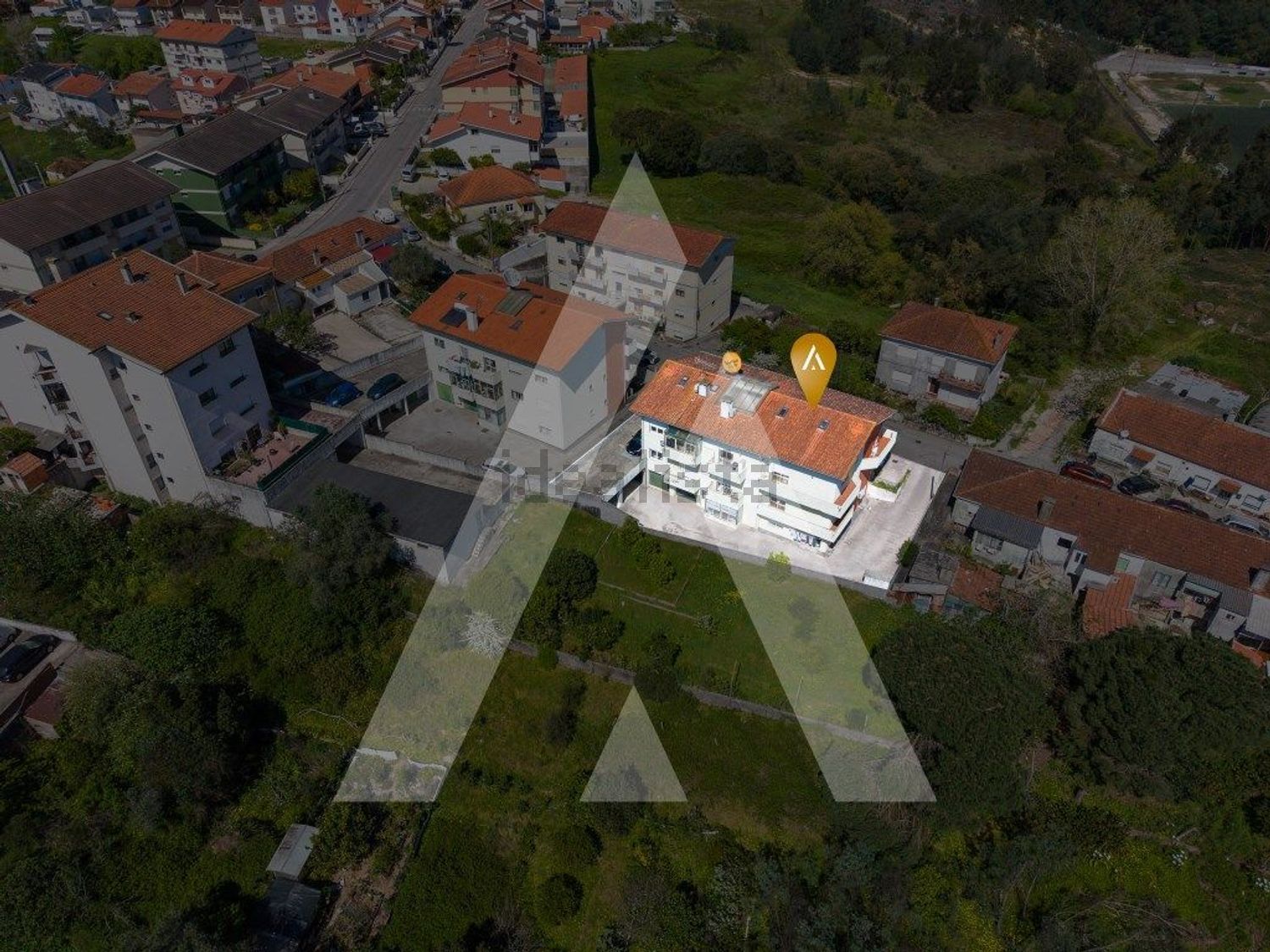 公寓 t1出售在São Martinho do Bispo e Ribeira de Frades - 照片