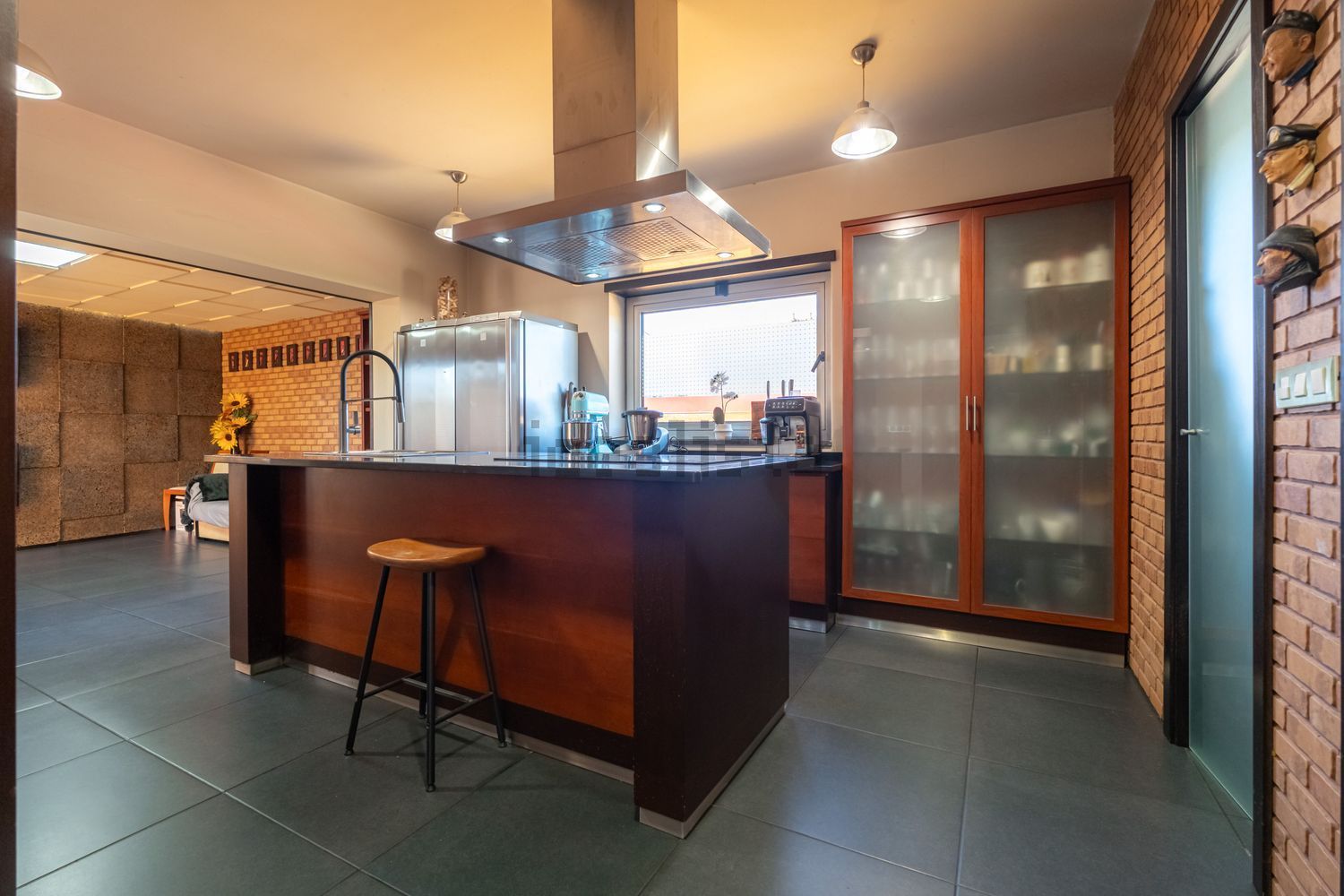 小楼房或独栋别墅出售在Rua Lagar - 照片