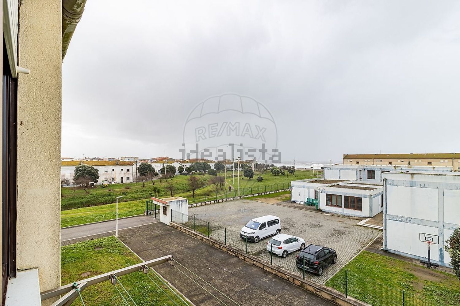 公寓 t3出售在Bairro da Marinha - 照片