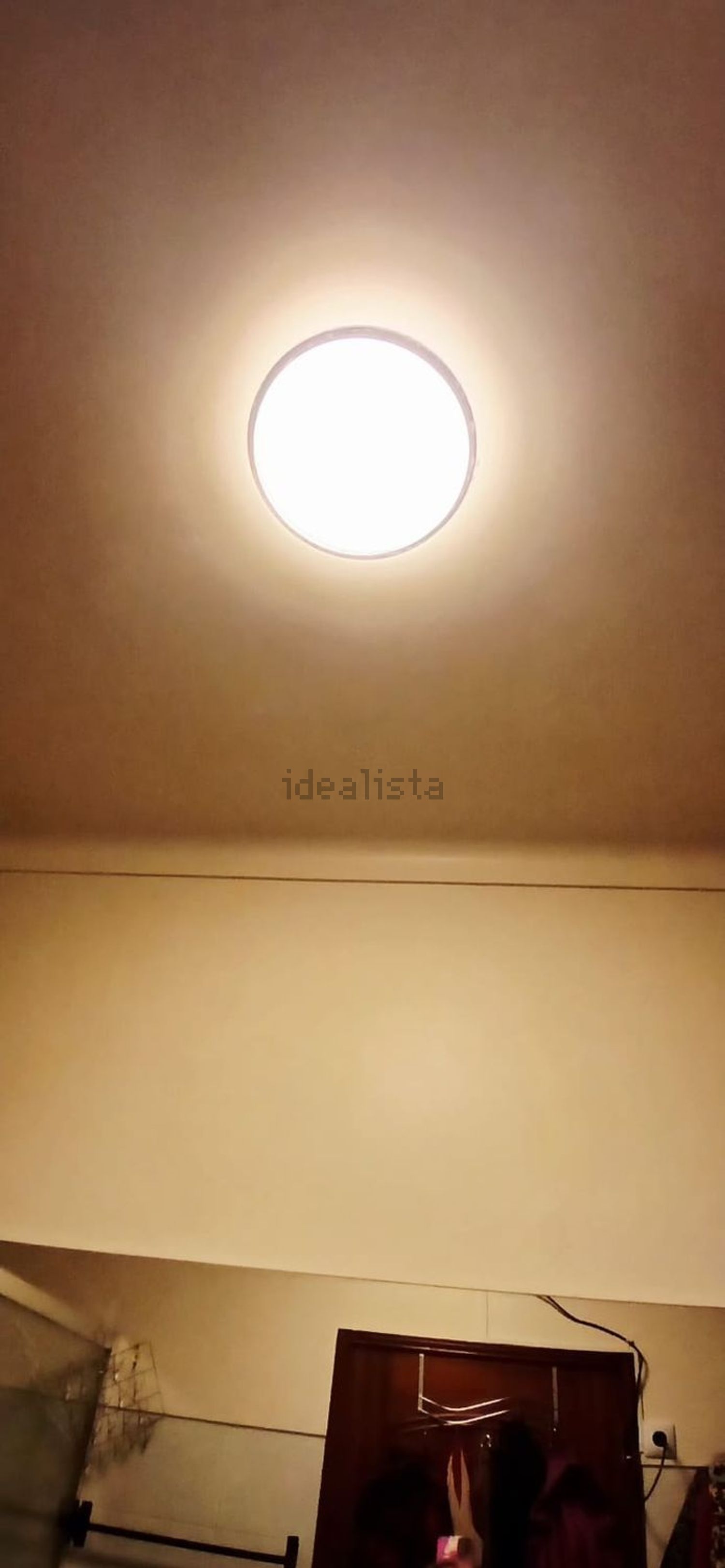出租公寓 t3Senhora das dores, 17 - 照片