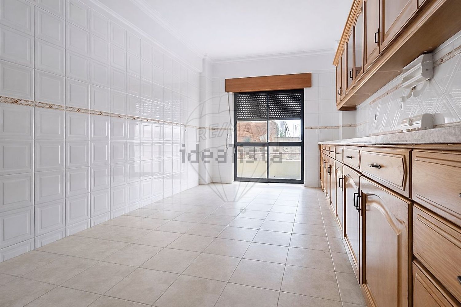 出租公寓 t3在Praceta Luís Villa Verde - 照片