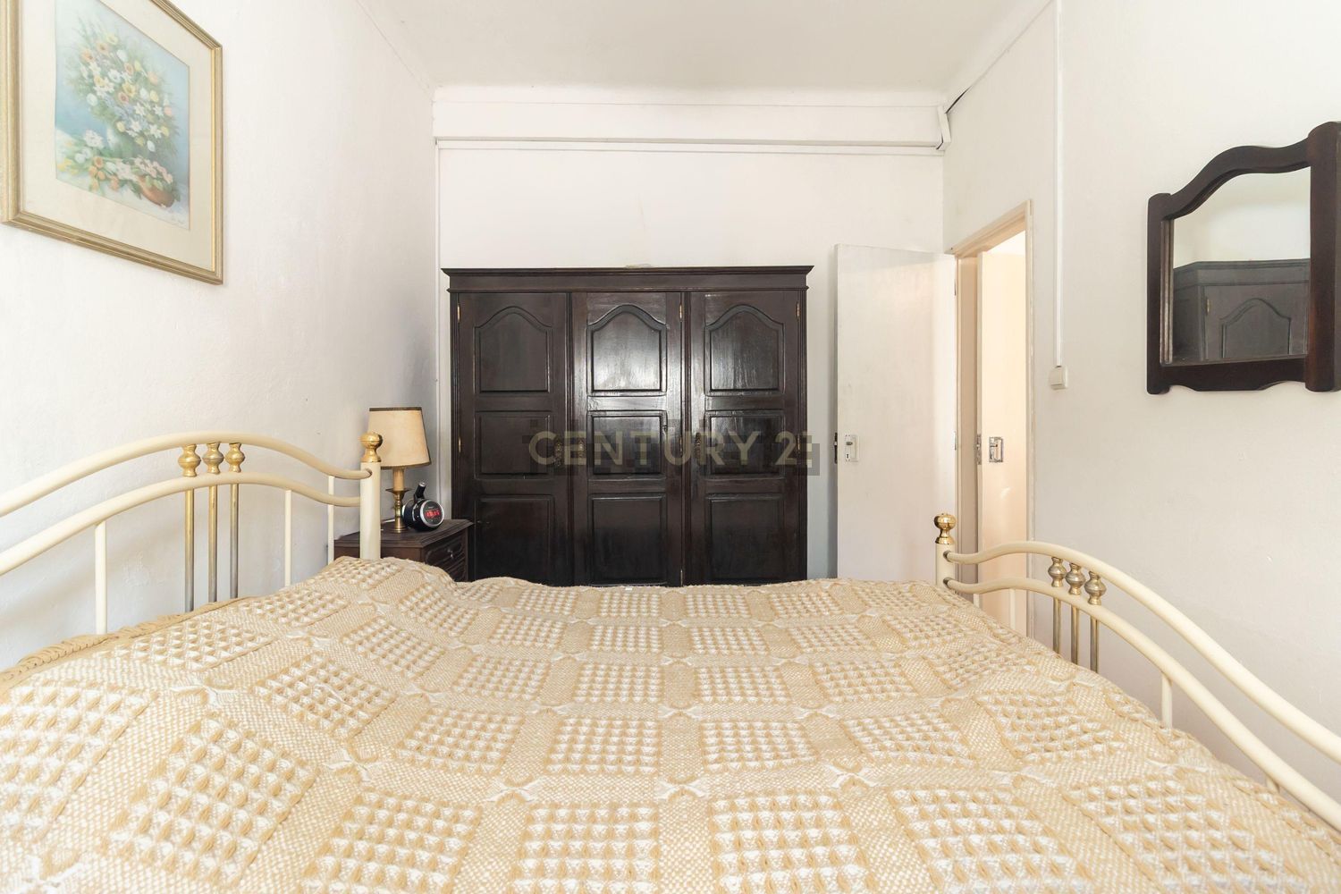 小楼房或独栋别墅出售在Rua de Santo Ovídio, 1 - 卧室