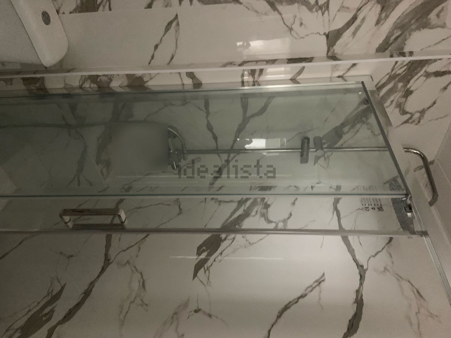 出租公寓 t3Quinta da Vinha da Casa, 11 - 卫生间