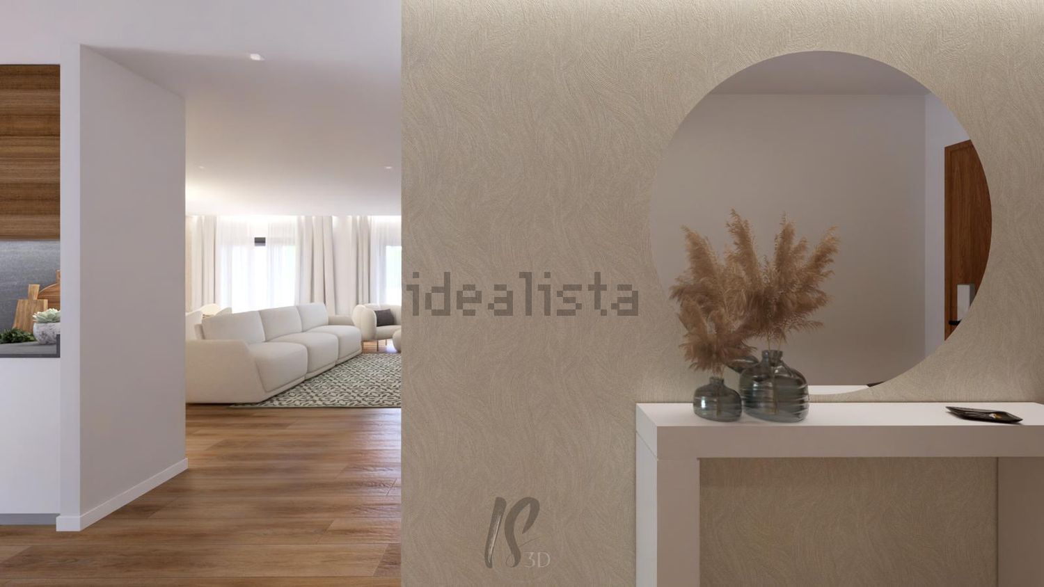 公寓 t3出售在Rua da Carrasqueira, 3 - 照片