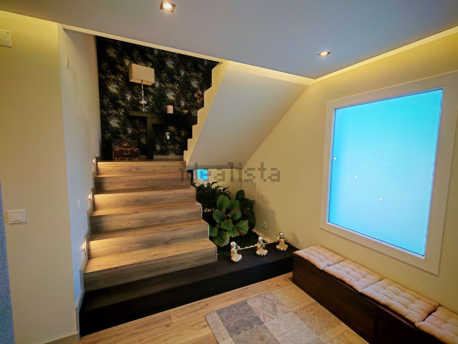 小楼房或独栋别墅出售Sertã - 详情