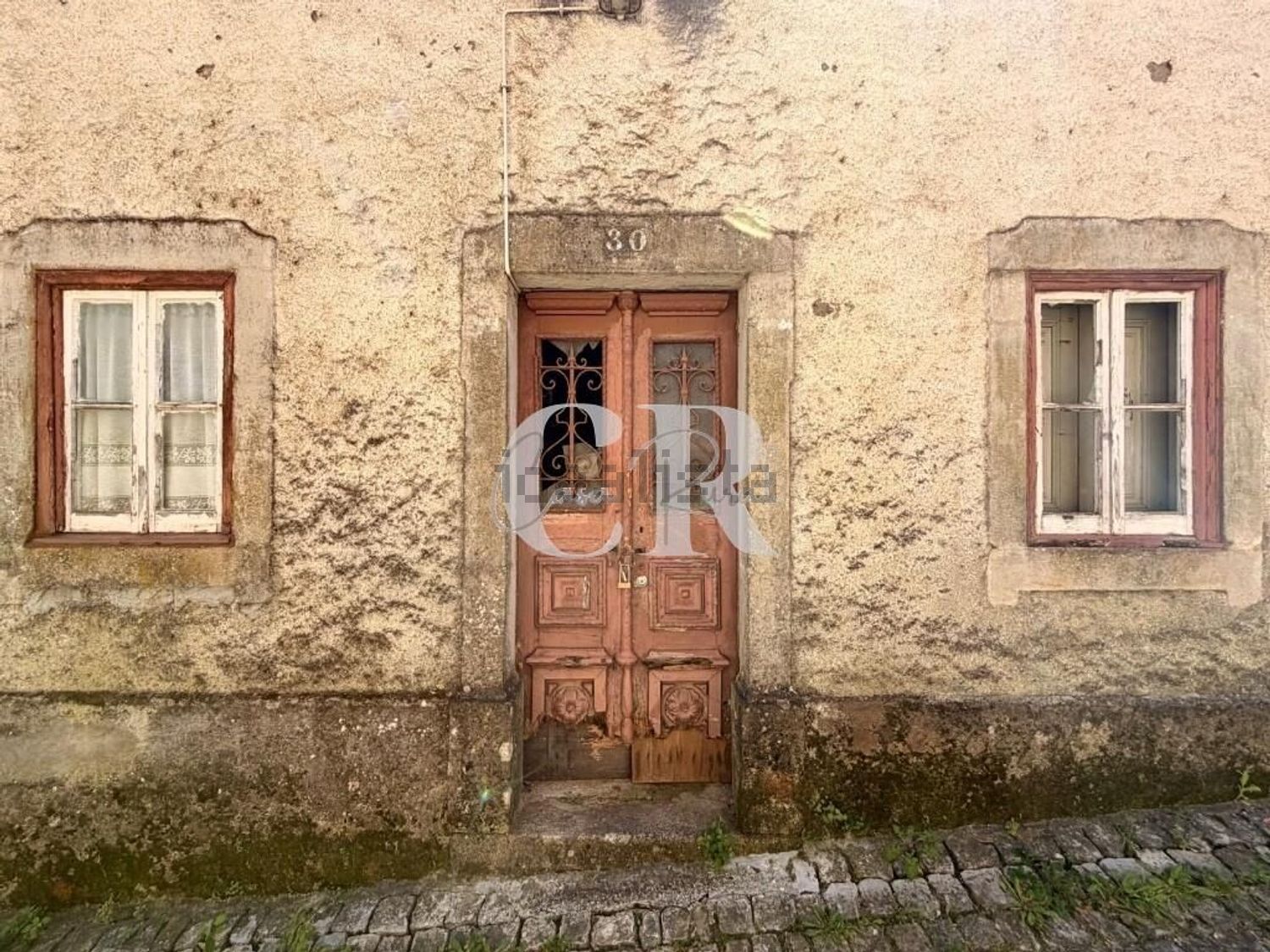 小楼房或别墅出售在Figueiró dos Vinhos e Bairradas - 照片