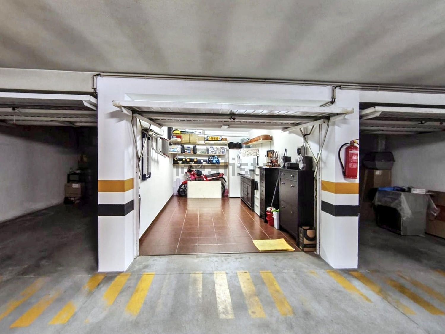 公寓 t2出售São Bernardo - Aveiro - 停车位