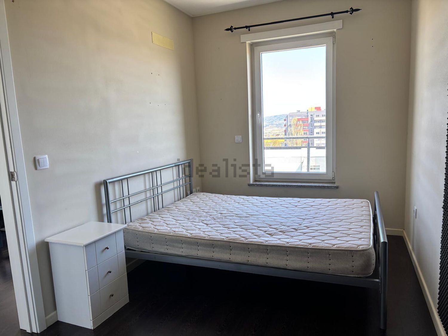 公寓 t1出售在Rua do Urbanização da Quinta do Pinheiro, 25 Lote - 卧室
