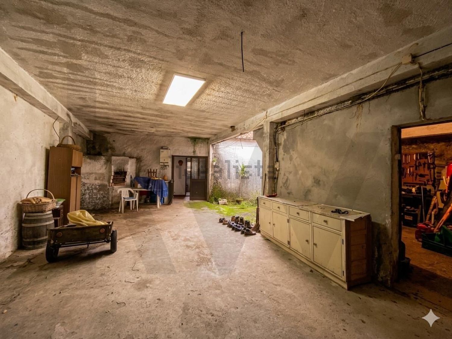 小楼房或别墅出售在Penacova - 照片