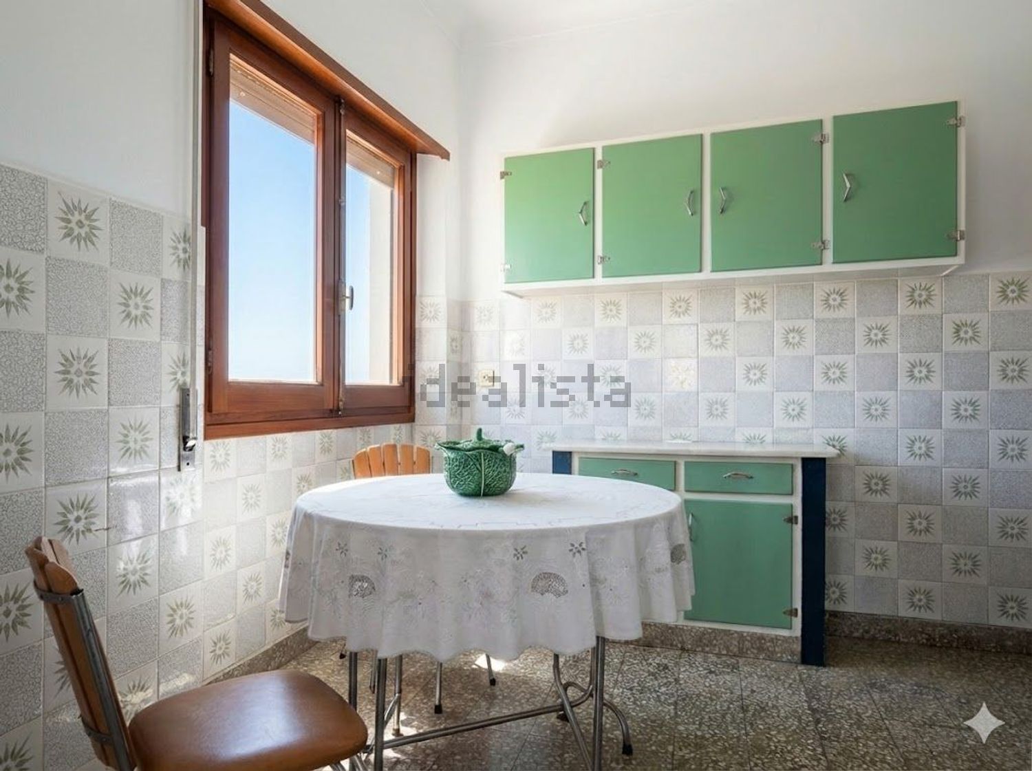 小镇楼房出售N115, 20 - 卫生间