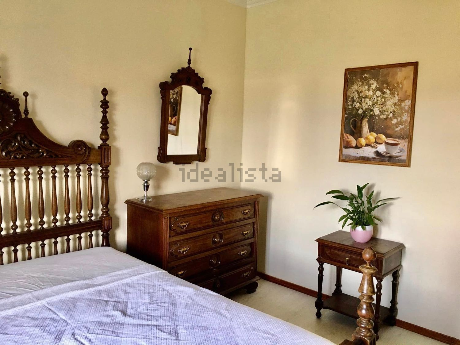 双拼别墅出售Quinta da Areeira, 55 - 卧室