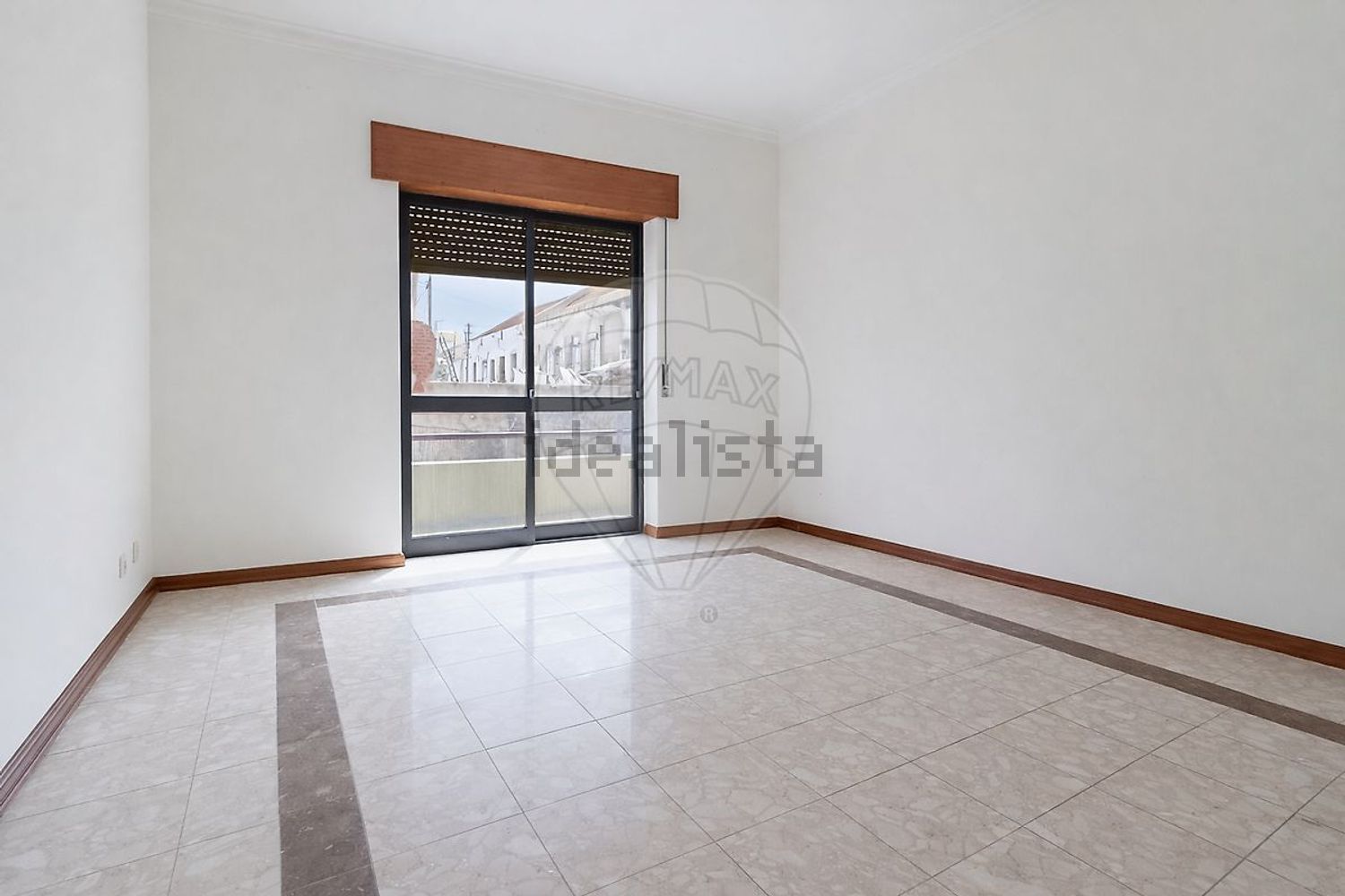 出租公寓 t3在Praceta Luís Villa Verde - 居住