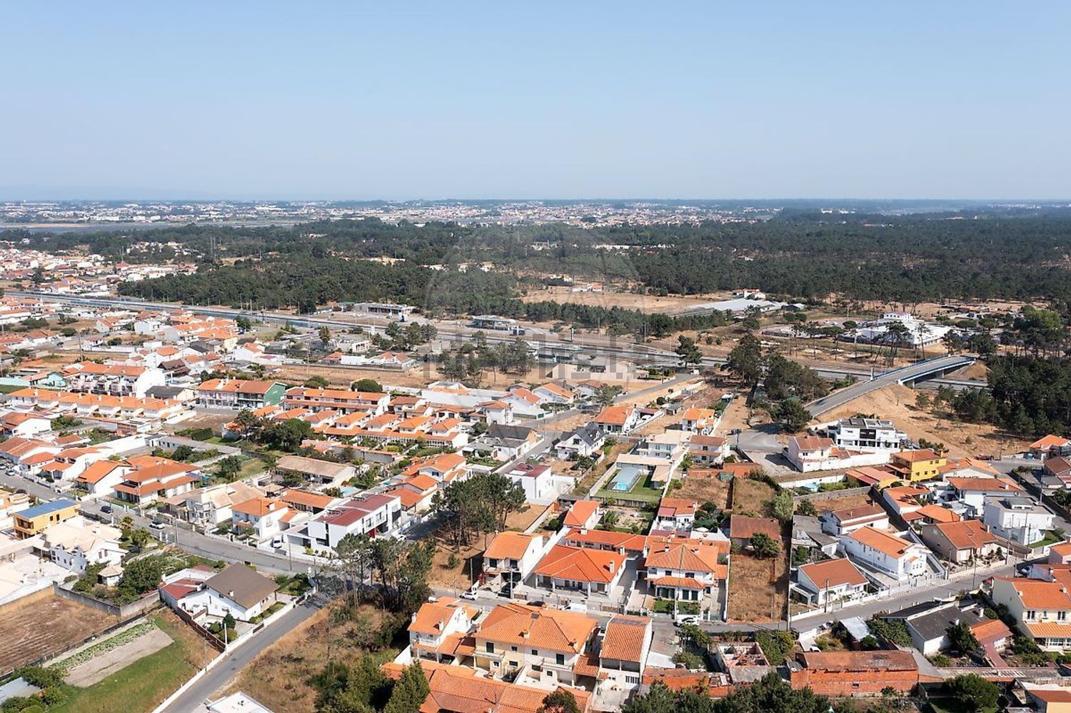 出租小楼房或独栋别墅在Rua de São Nicolau - 照片