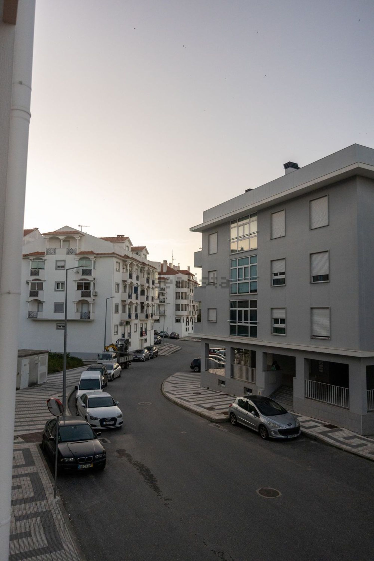 公寓 t3出售在Rua dos Descobridores, 2 LoteAD - 视线