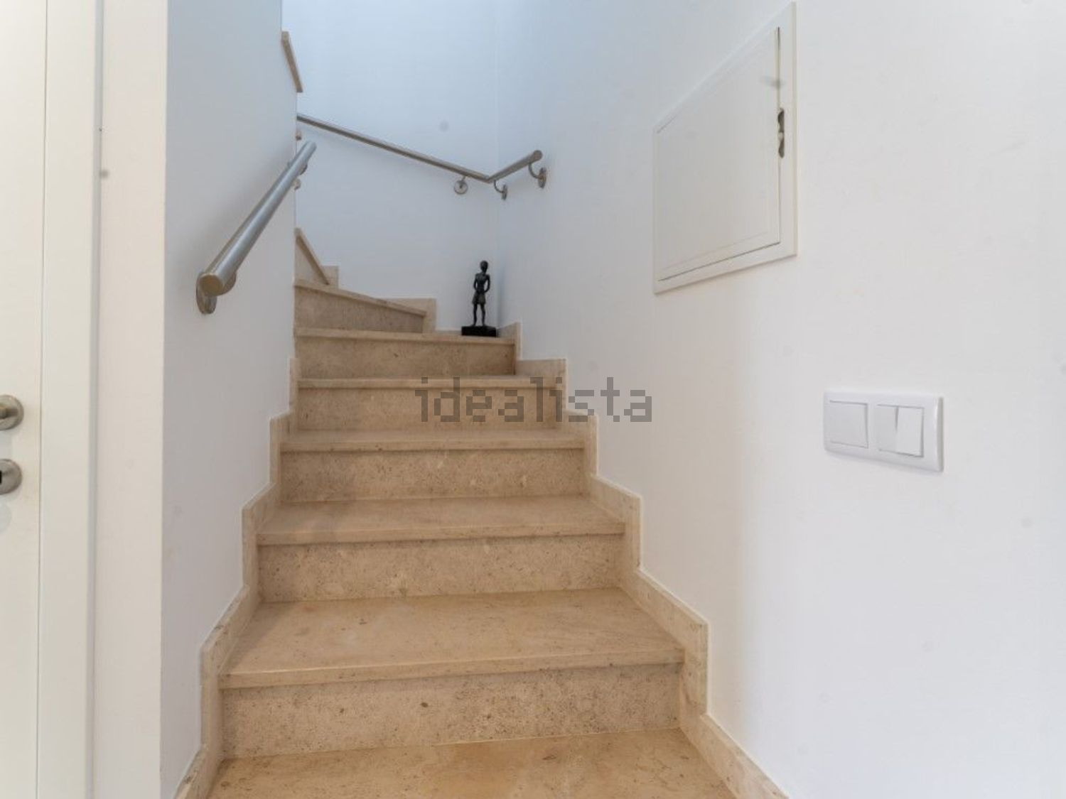 小楼房或独栋别墅出售在Alfeizerão - 详情