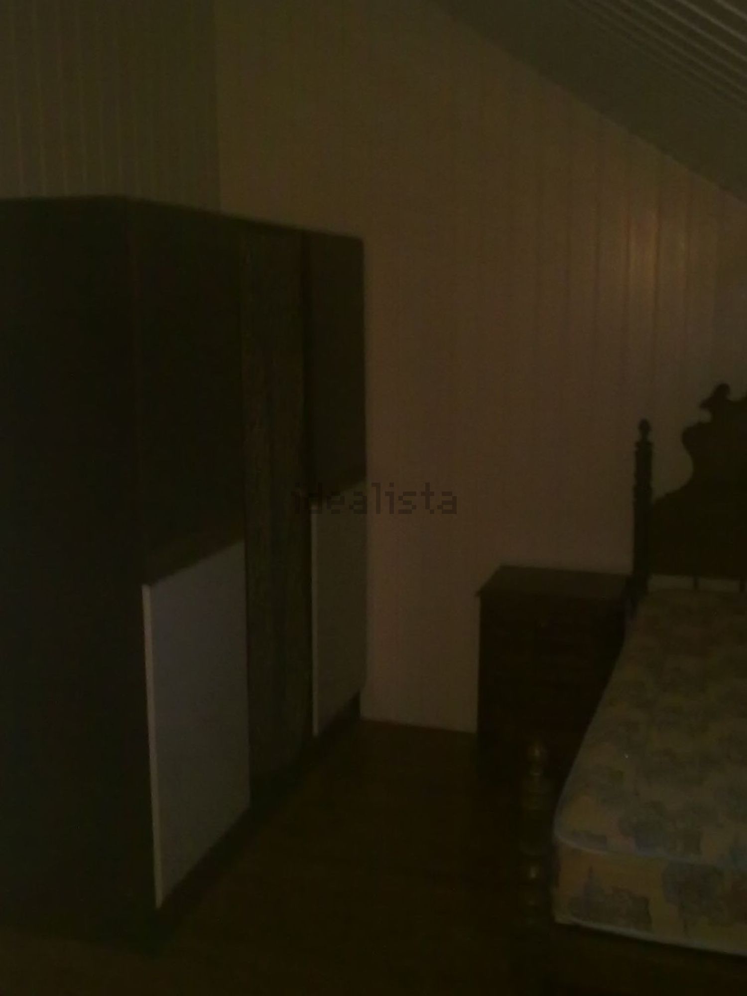 联排别墅出售在Rua Barrôco, 16 - 卧室