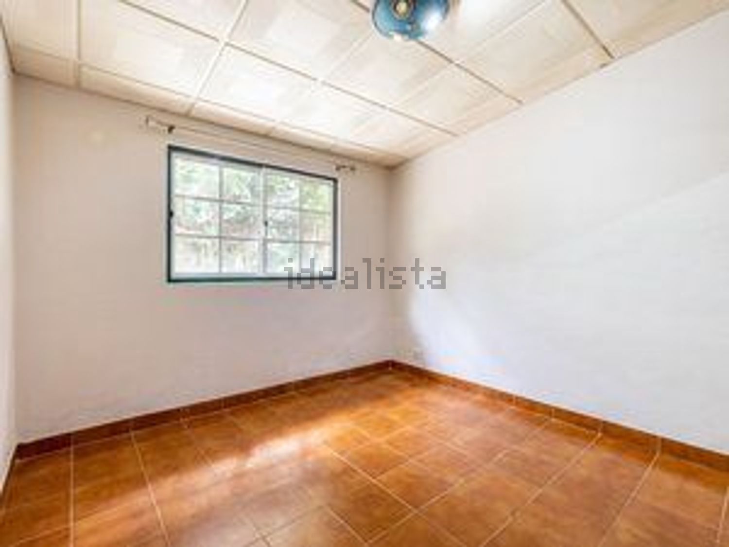 庄园出售Vinharias, 2460, Cela, Leiria, Portugal s/n - 卧室