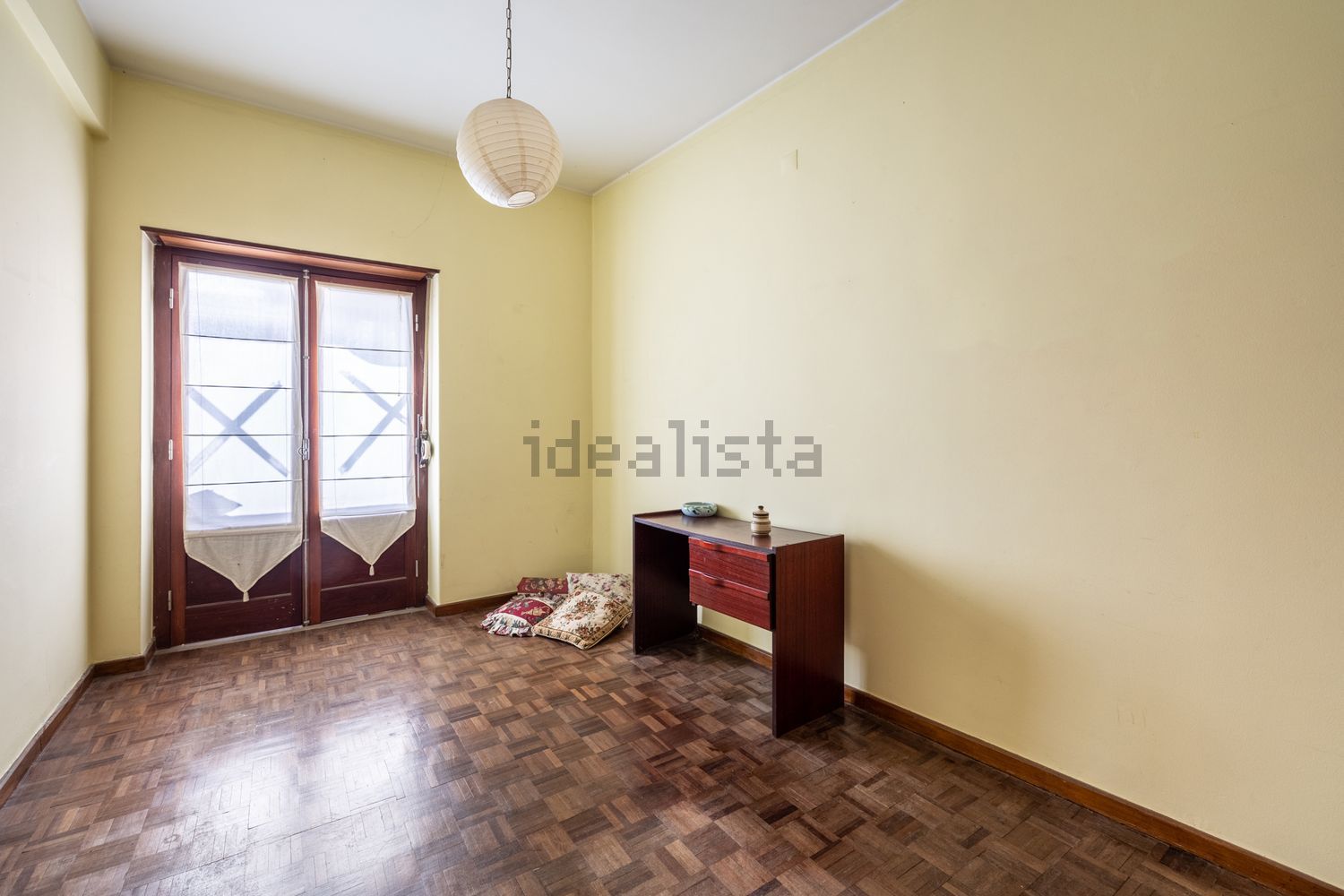 公寓 t3出售在Rua de Olivença, 19 - 卧室