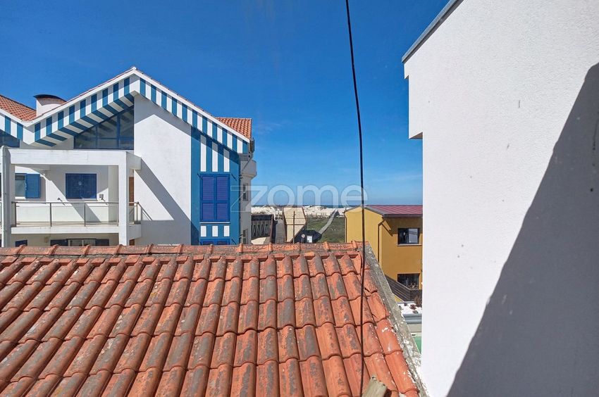 小楼房或独栋别墅出售在Gafanha da Encarnação