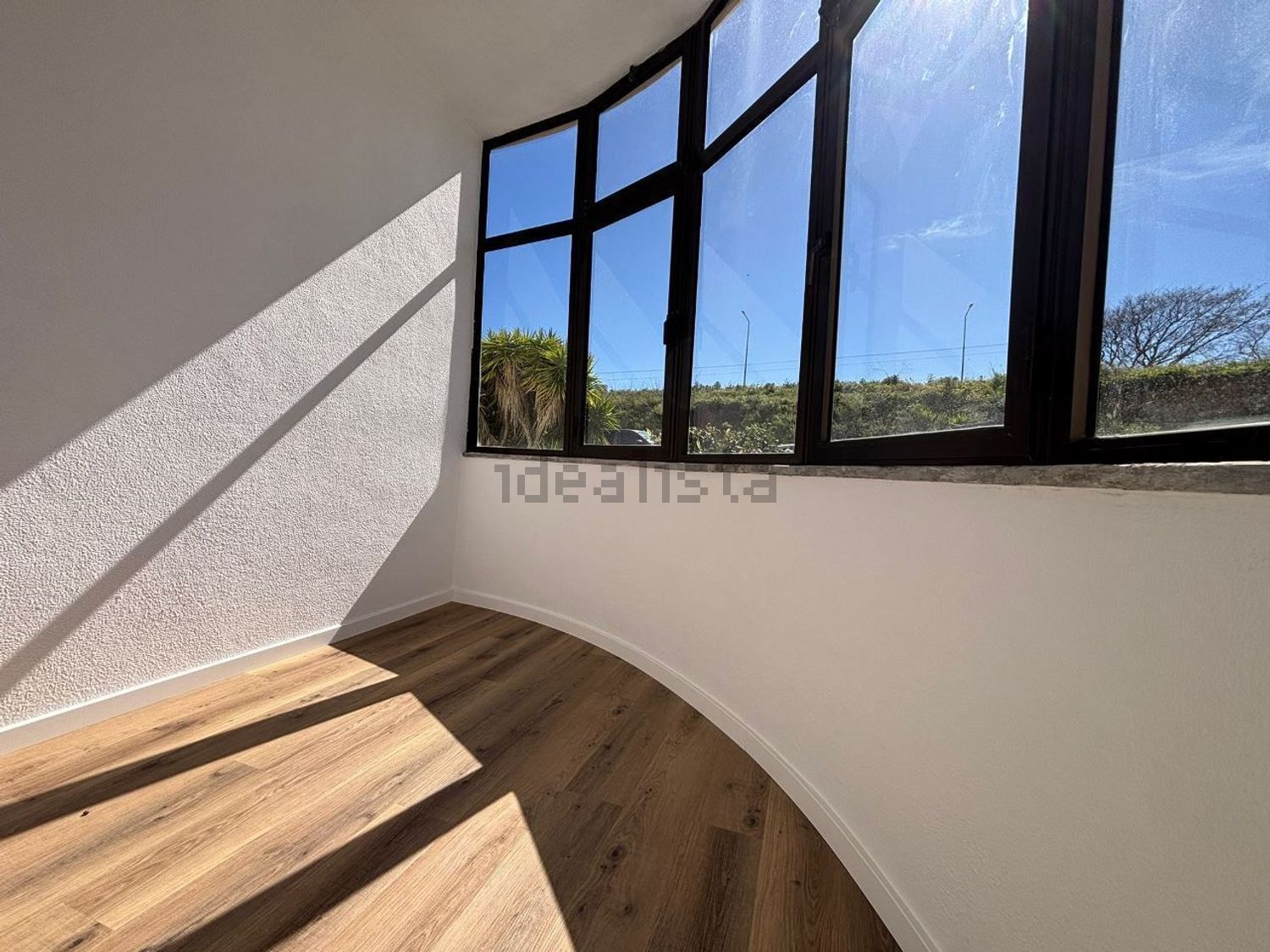 公寓 t2出售在Santiago (Sesimbra) - 详情