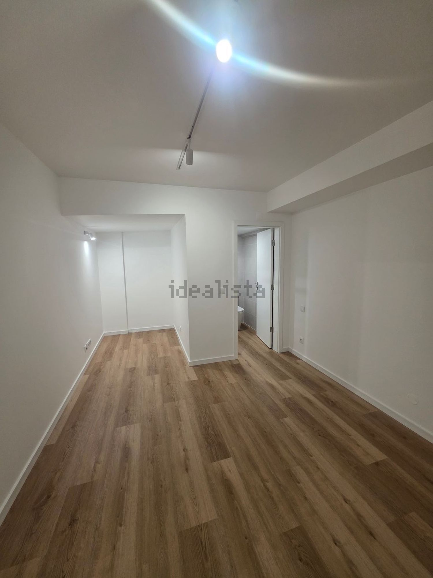 出租公寓 t2在Avenida Marquês de Pombal - 详情