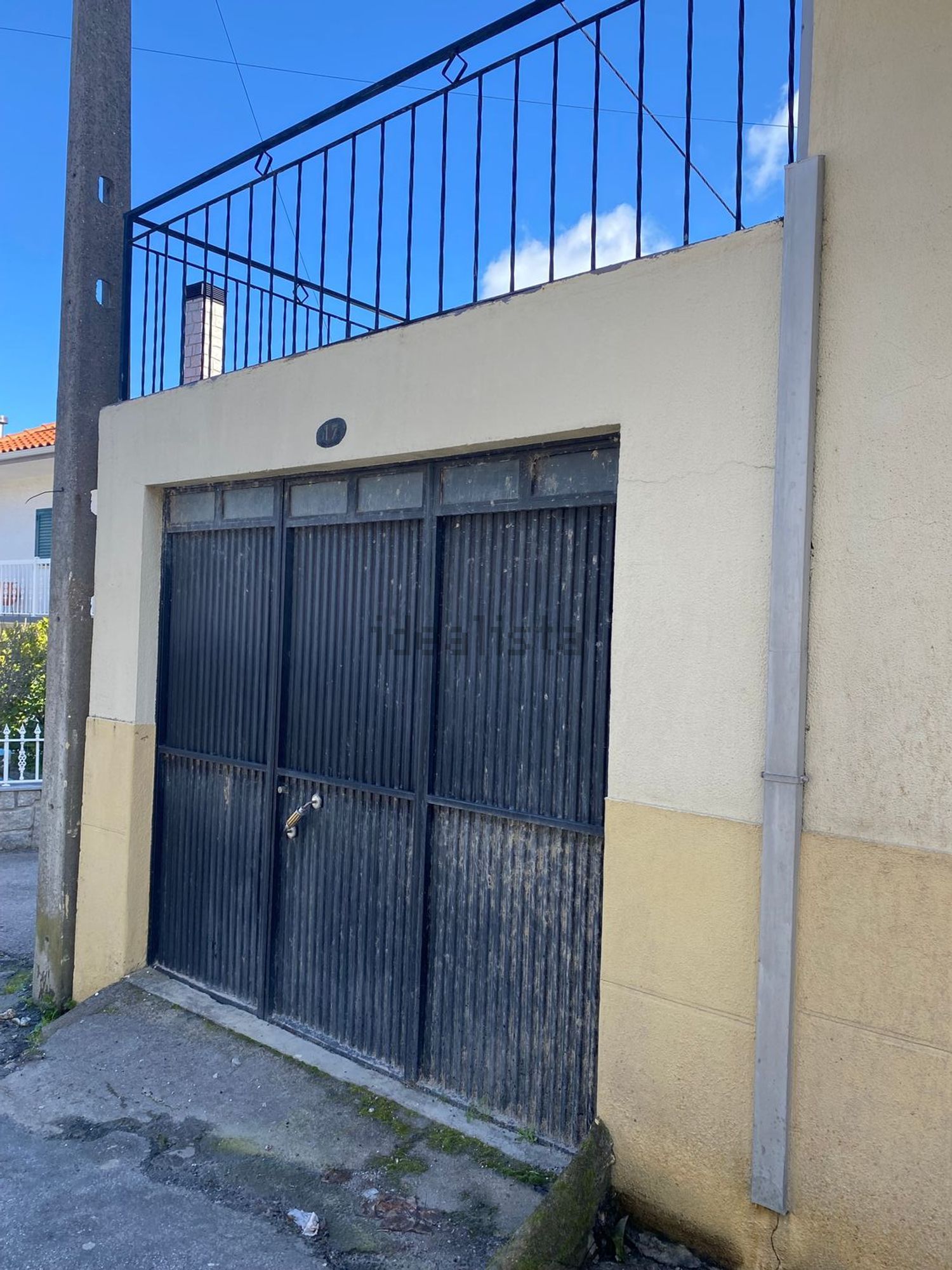 小楼房或独栋别墅出售在Belmonte - 照片