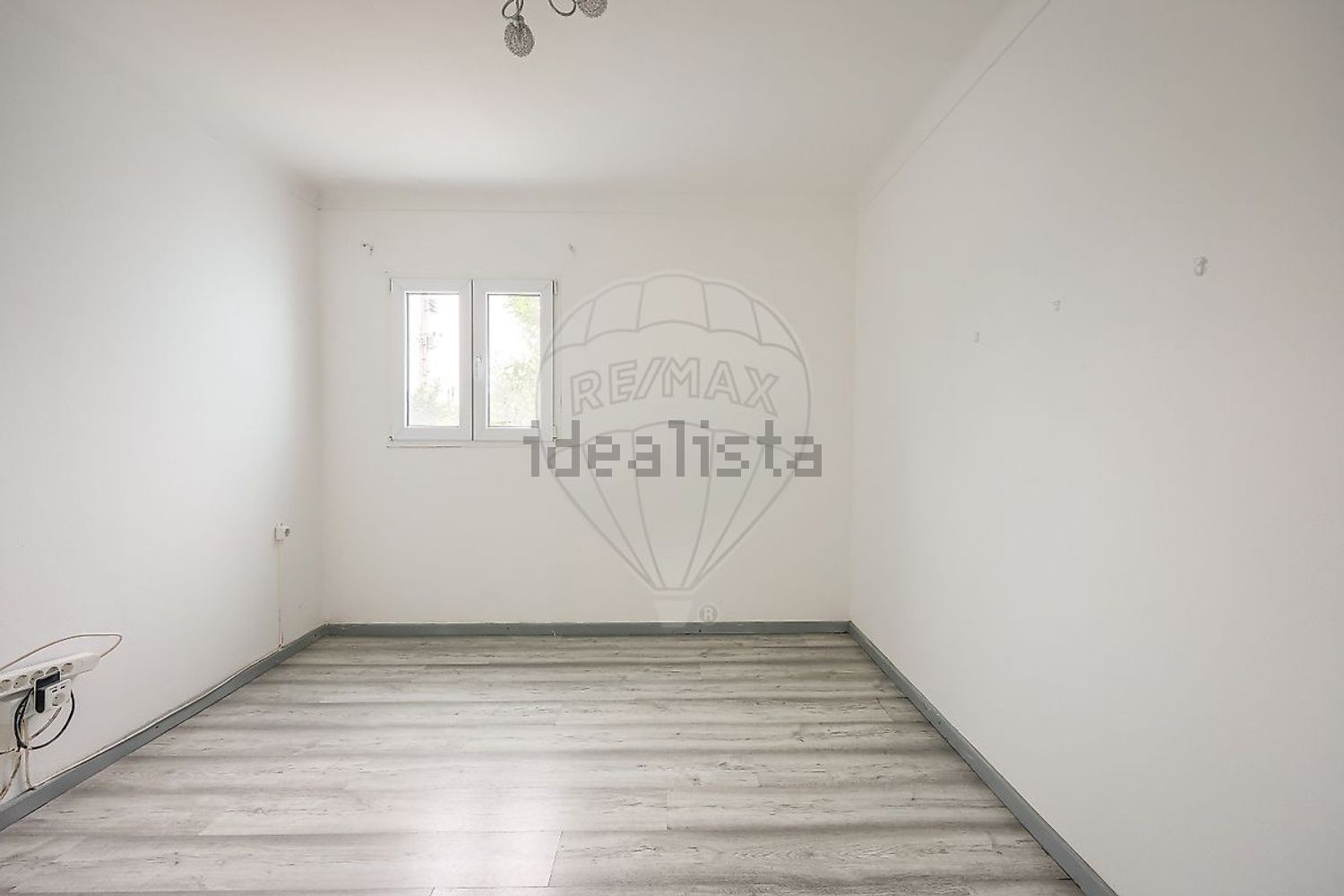 双拼别墅出售在Rua do Porto - 居住