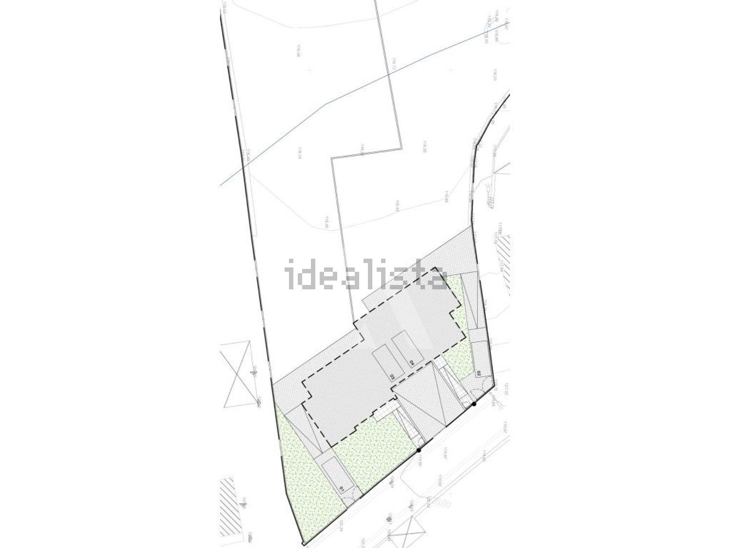 小楼房或独栋别墅出售在Condeixa-a-Velha e Condeixa-a-Nova - 照片