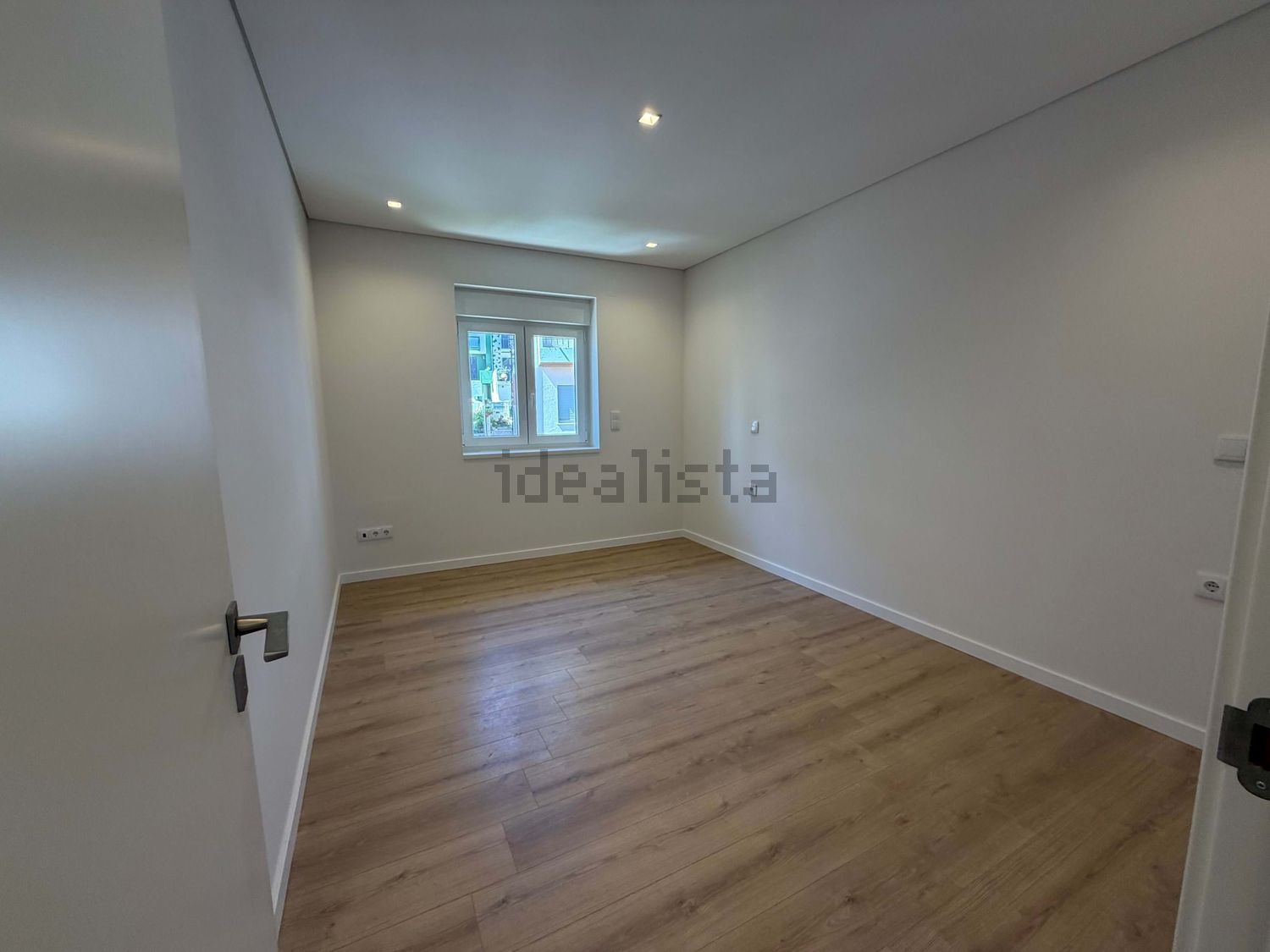 公寓 t3出售在Rua Professor João Oliveira Coelho - 居住