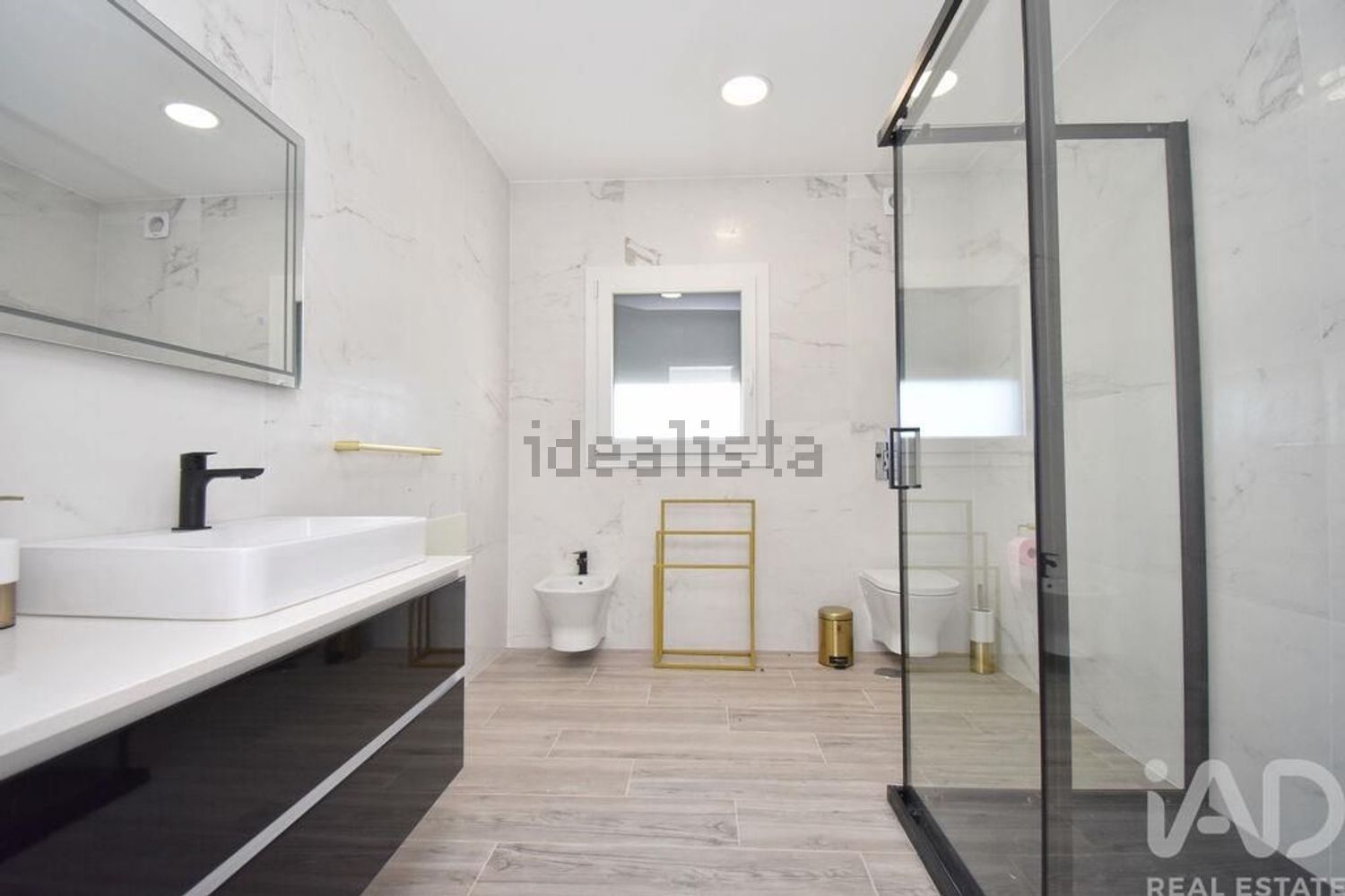 小楼房或别墅出售在Penela e Rabaçal - 停车位