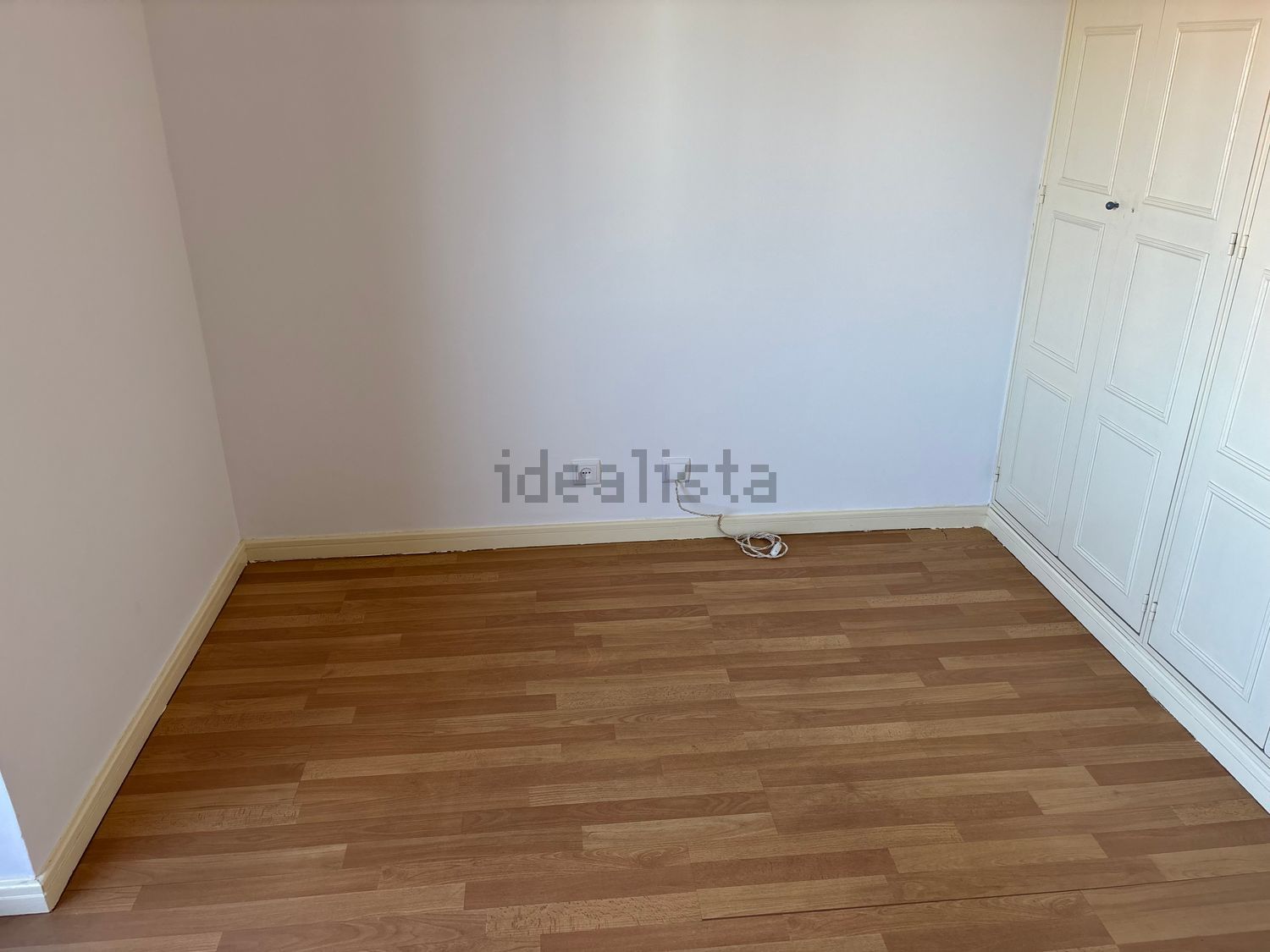 出租公寓 t2在Rua Cidade de Santa Clara da Califórnia - 卧室