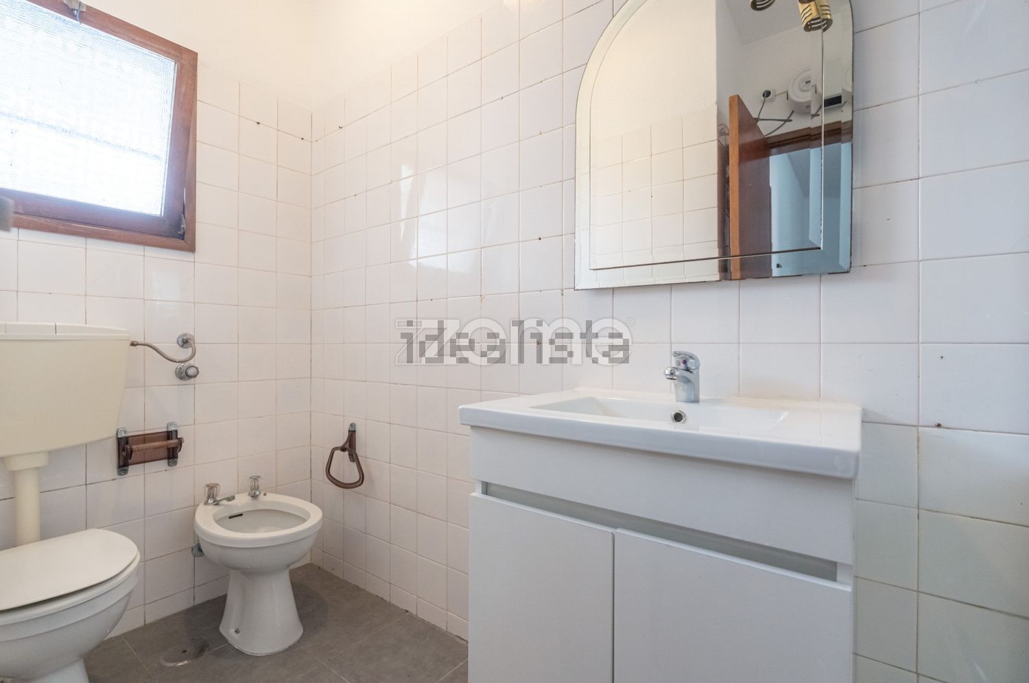 小楼房或独栋别墅出售在Bairro do Ciclo, 10 - 卫生间