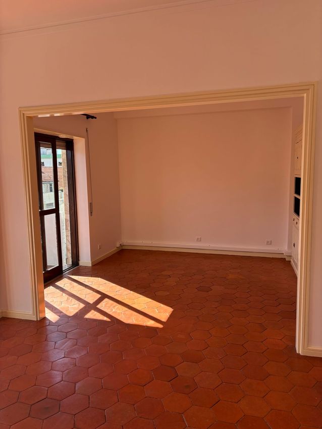 出租公寓 t2在Rua Cidade de Santa Clara da Califórnia