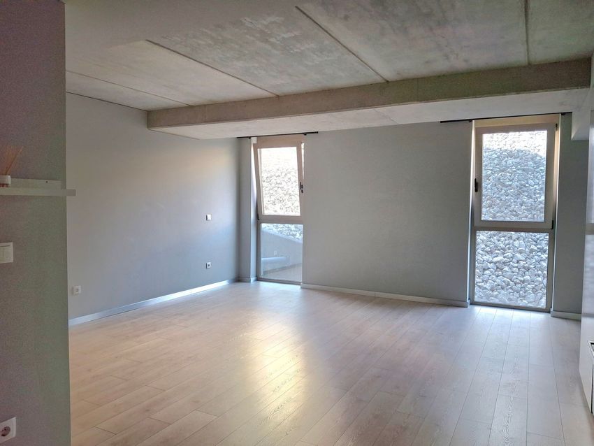 出租t0（单人公寓）在Rua Cristovão Pinho Queimado, 29