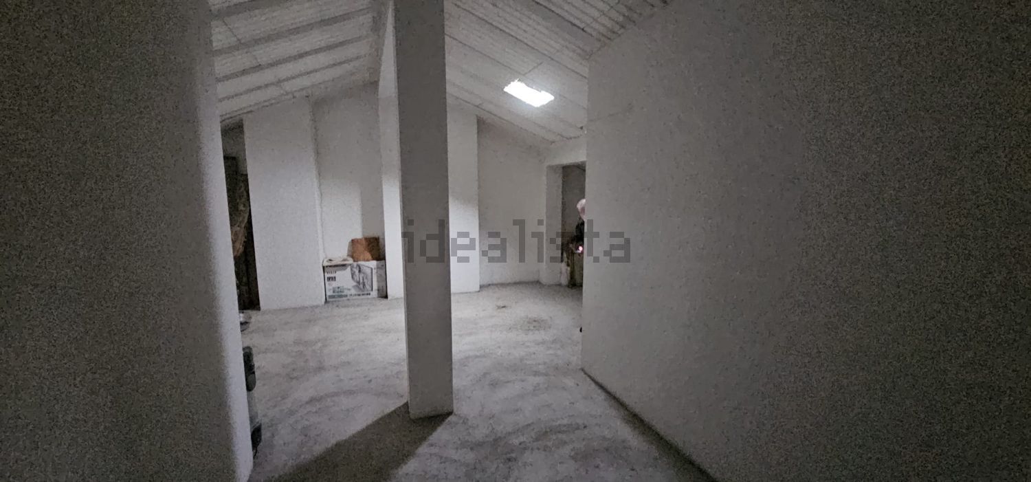 公寓 t3出售1º Troço do Eixo T. C. t, 2 - 储藏室