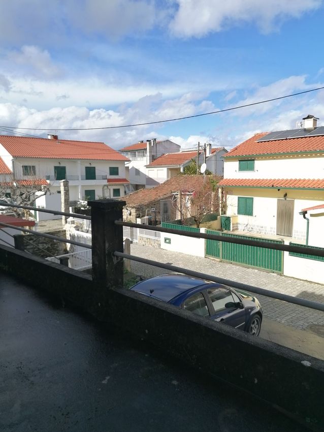 小镇楼房出售在Travessa de Santa Marta, 17