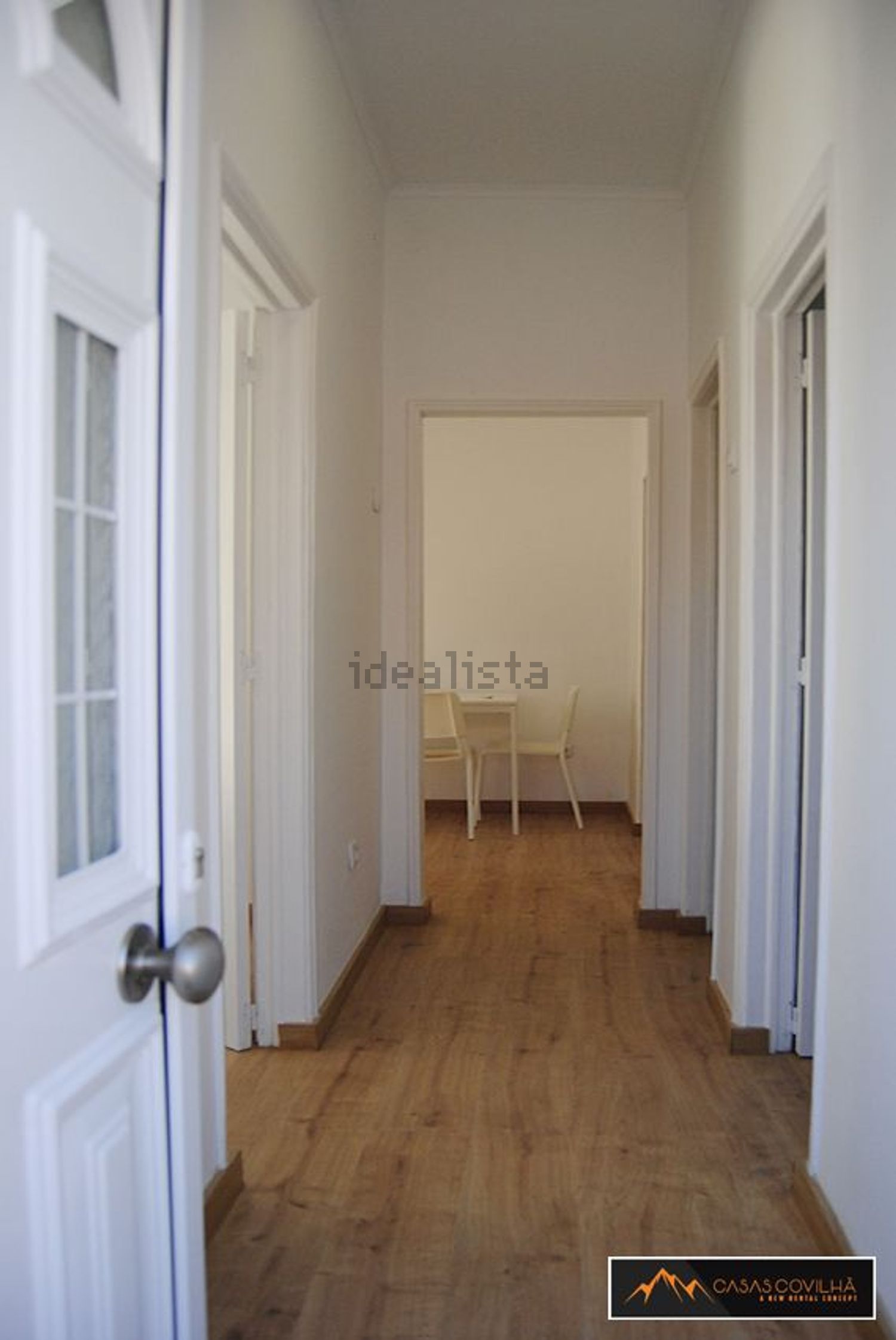 公寓 t2出售N230, 32 - 过道