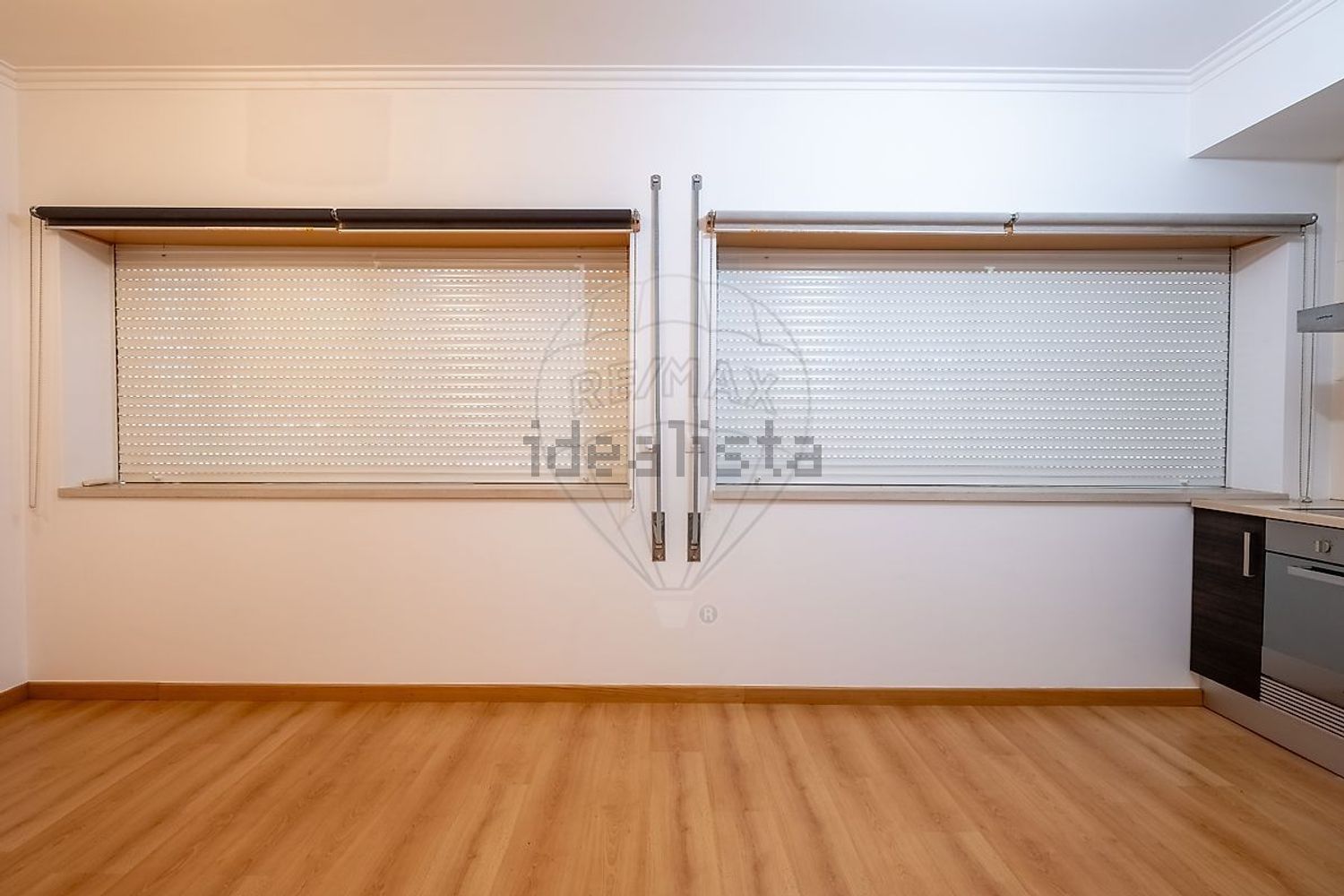 T0（单人公寓）出售在Avenida da Guarda Inglesa s/n - 居住