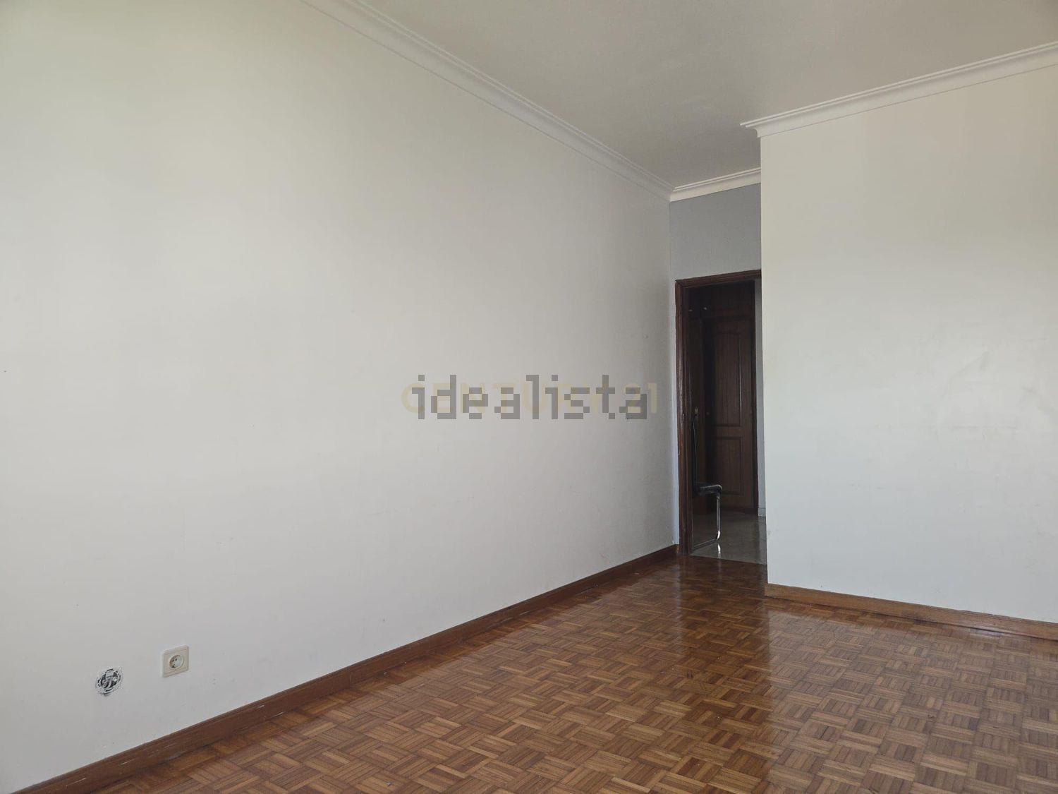 公寓 t3出售Urbanização Quinta Doutor Beirão, 20 - 居住