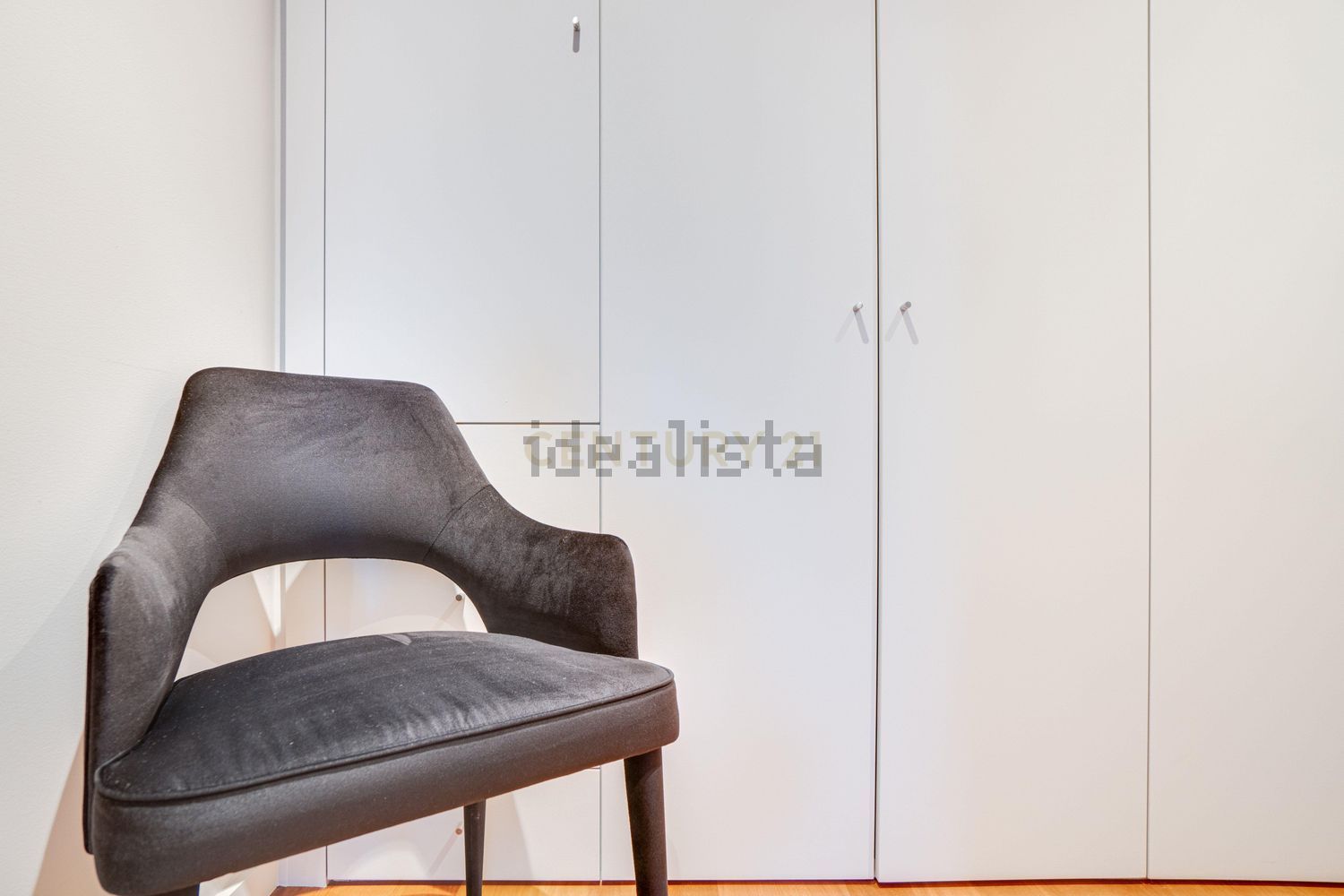 公寓 t2出售在Rua da Estação, 36 - 卧室