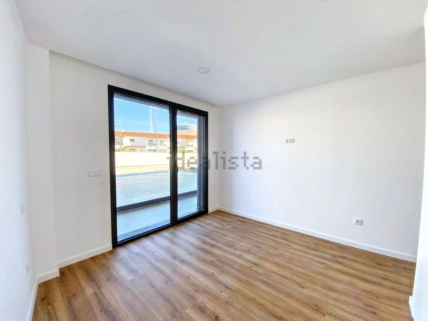 公寓 t2出售在Rua Prior Urbino de Pinho - 卧室