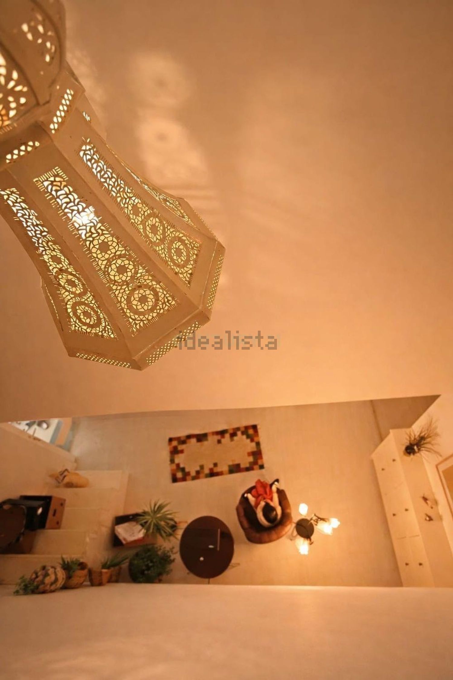 小楼房或独栋别墅出售在Rua Central, 897 - 照片